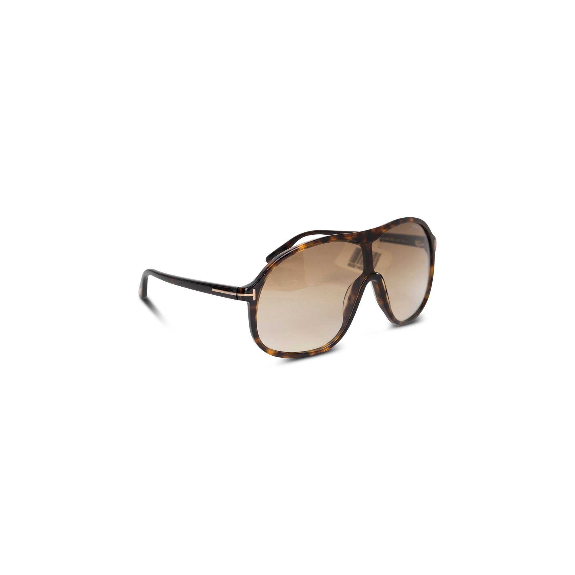 Tom Ford Drew TF964 Sunglasses