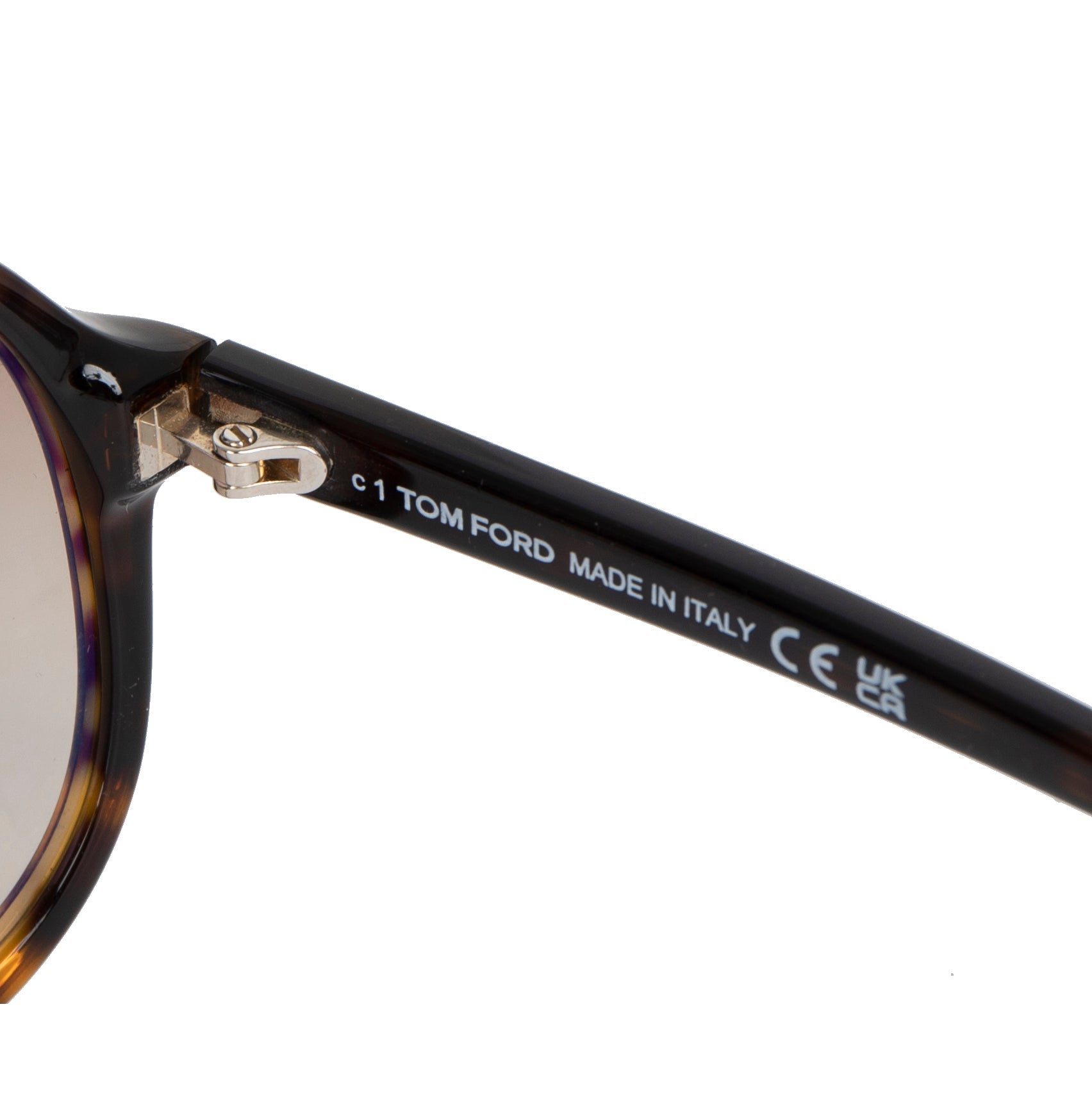 Tom Ford Drew TF964 Sunglasses