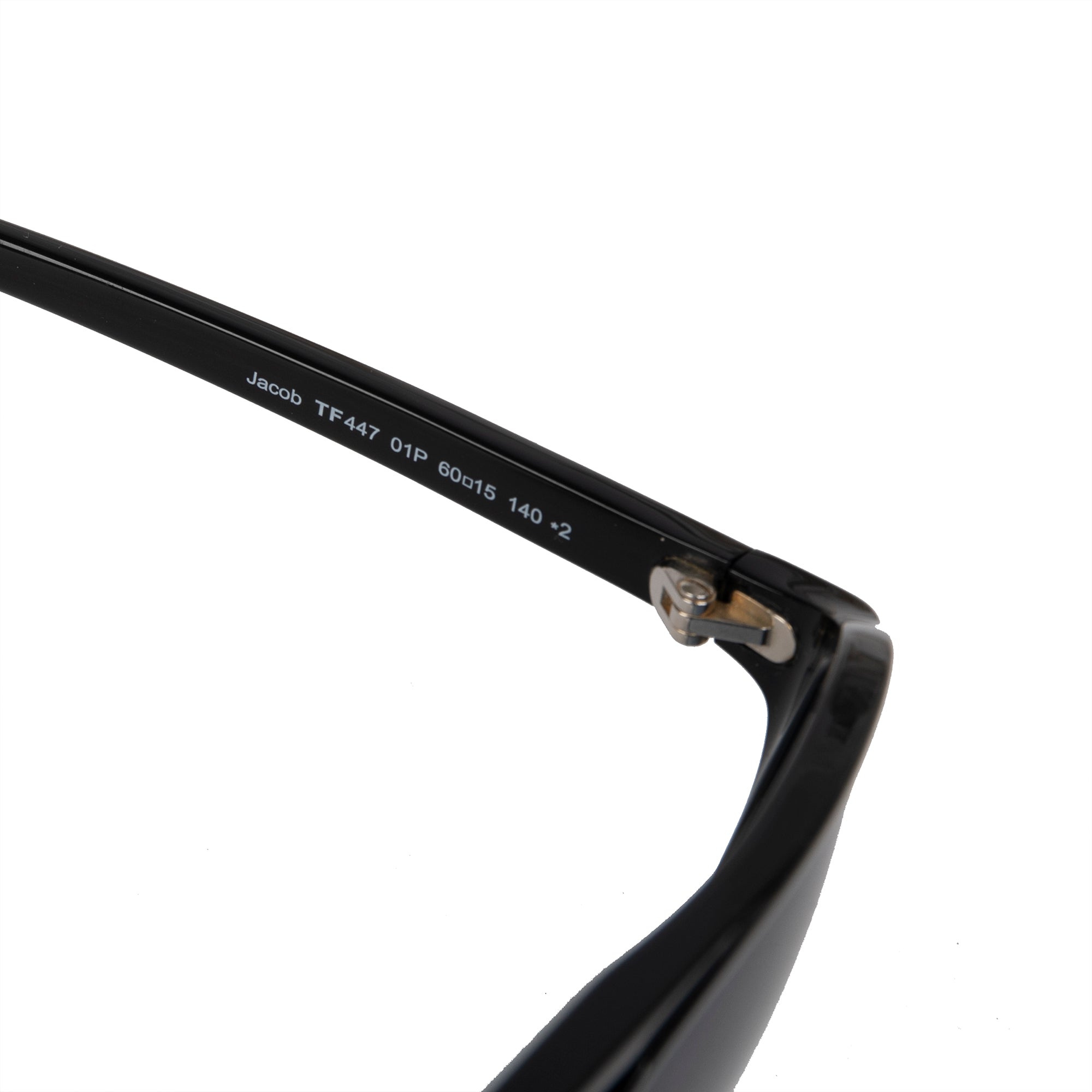 Tom Ford Jacob Sunglasses