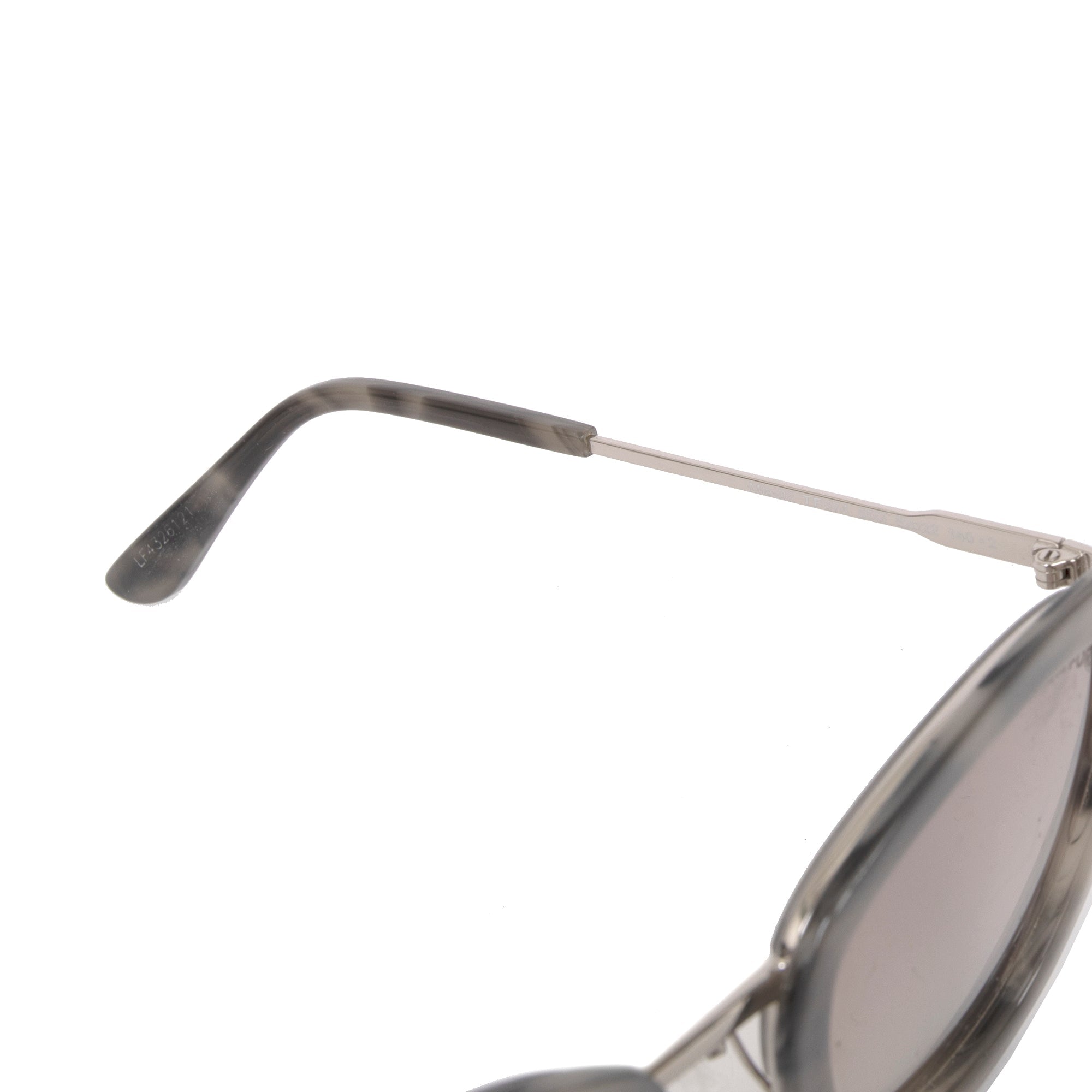 Tom Ford Mia Sunglasses w/ Case