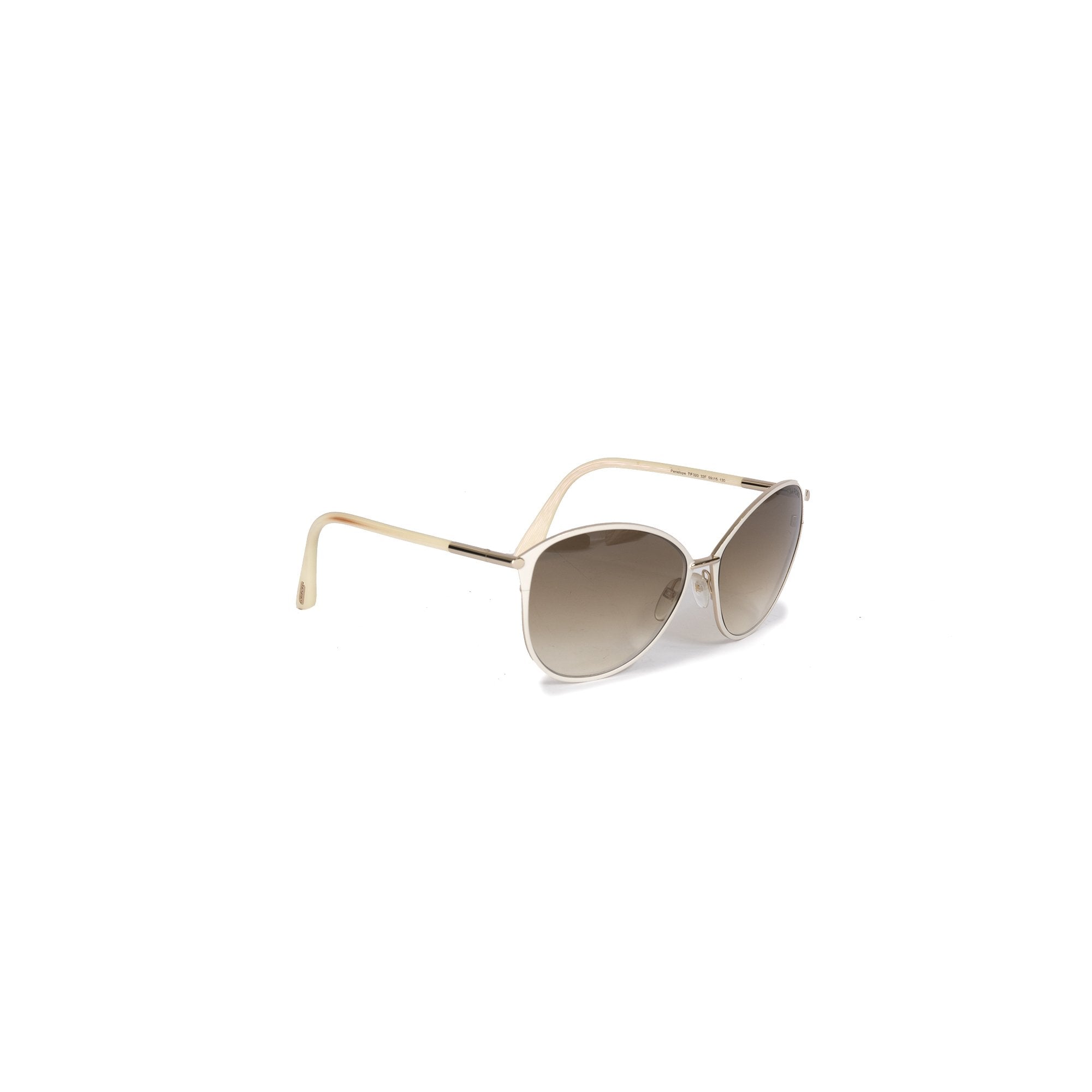 Tom Ford Penelope Sunglasses