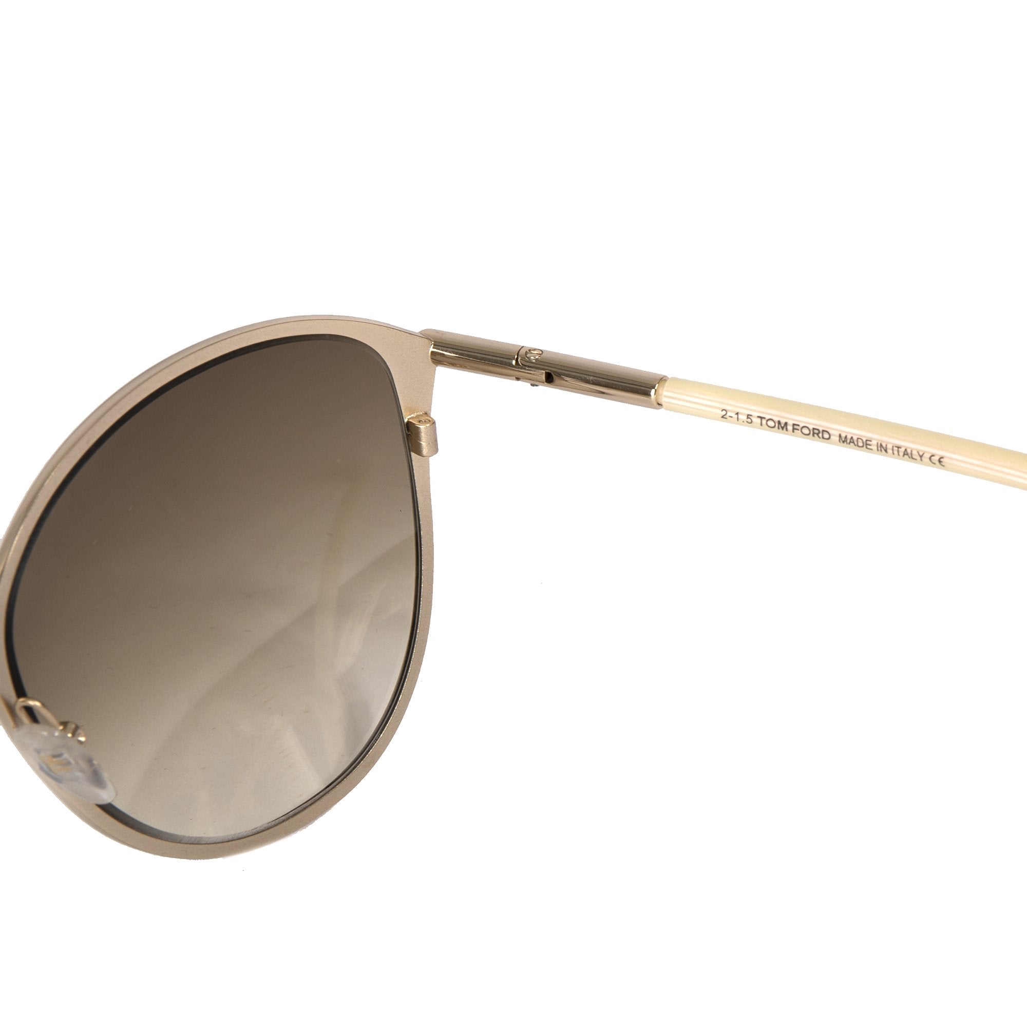Tom Ford Penelope Sunglasses