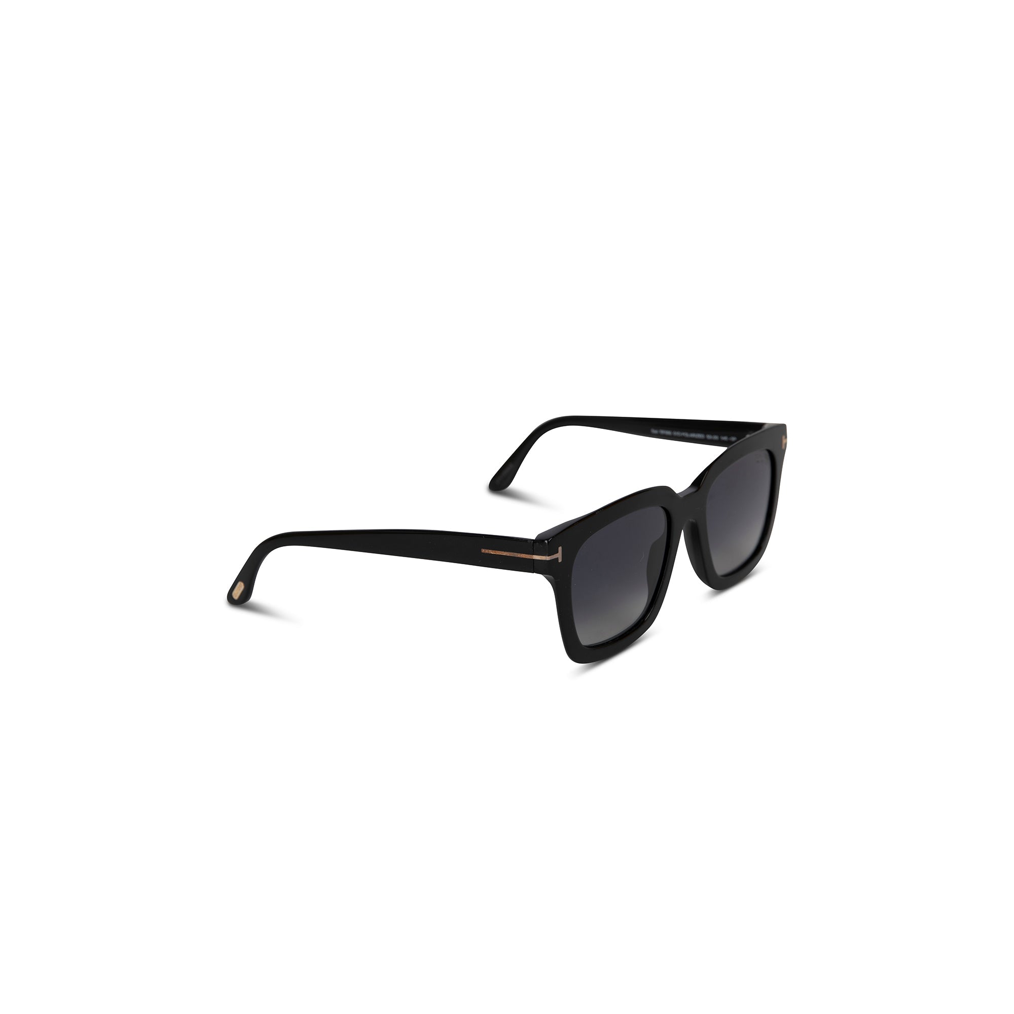 Tom Ford Sari TF690 Polarized Sunglasses