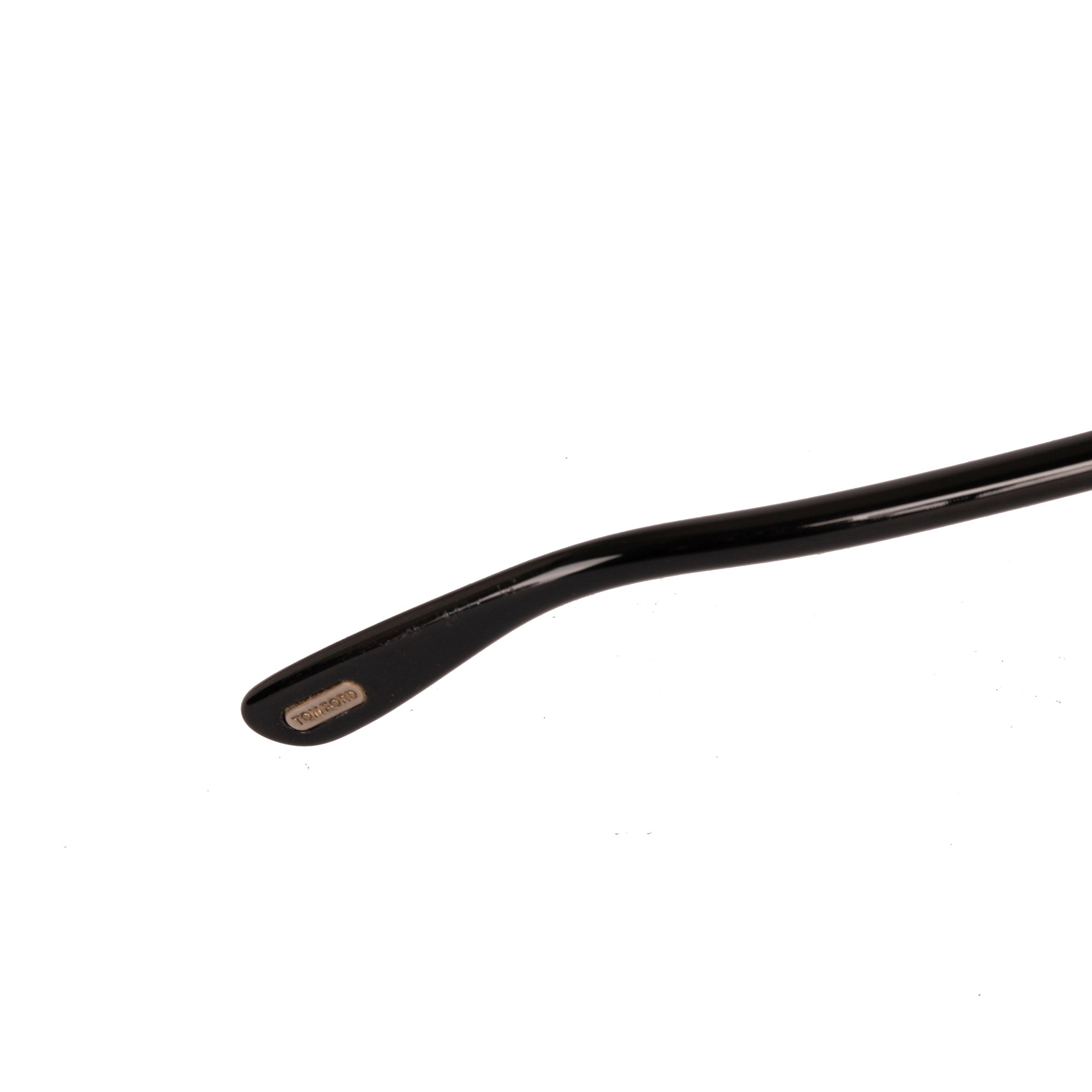 Tom Ford Sunglasses w/ Case