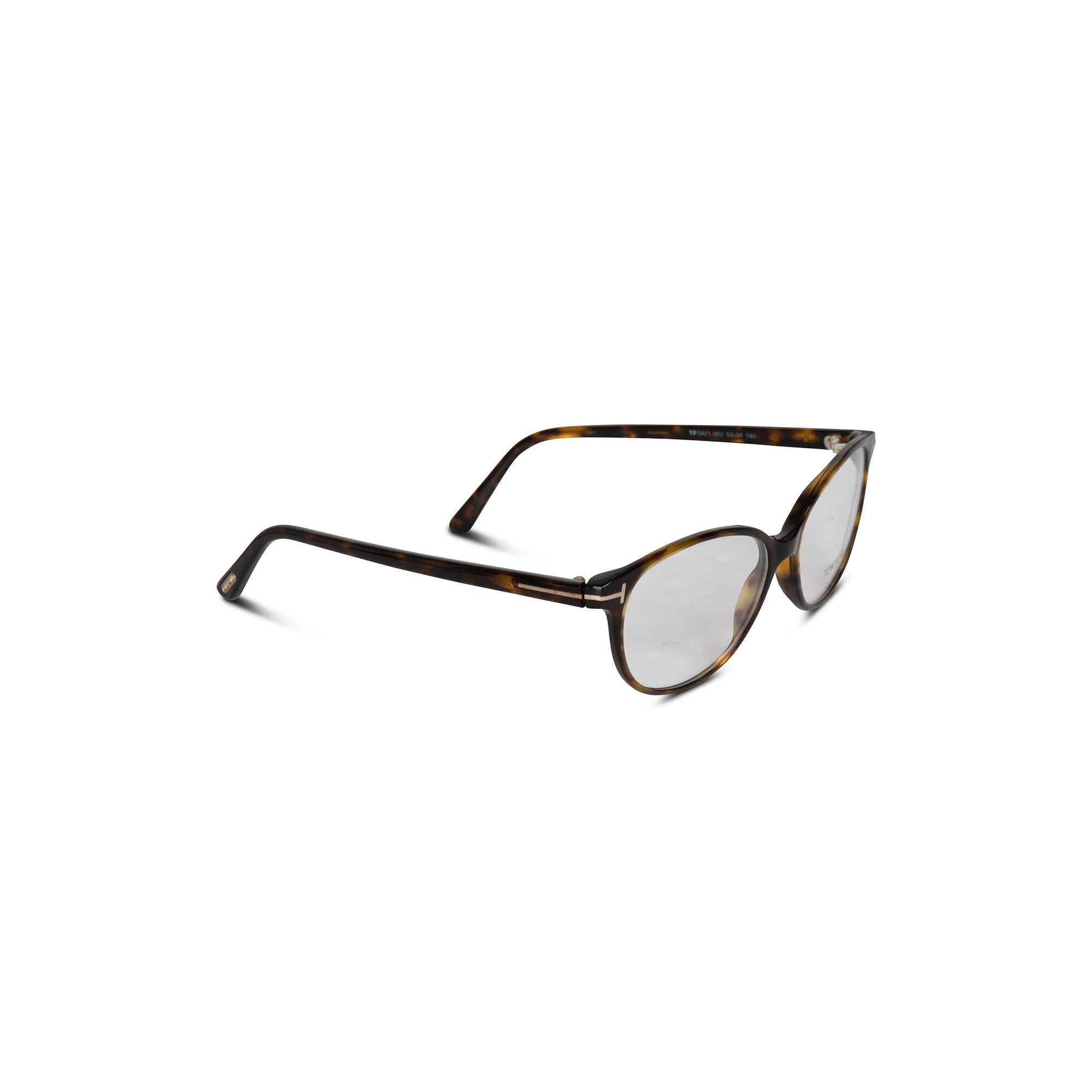 Tom Ford TF5421 Optical Frame Eyeglasses
