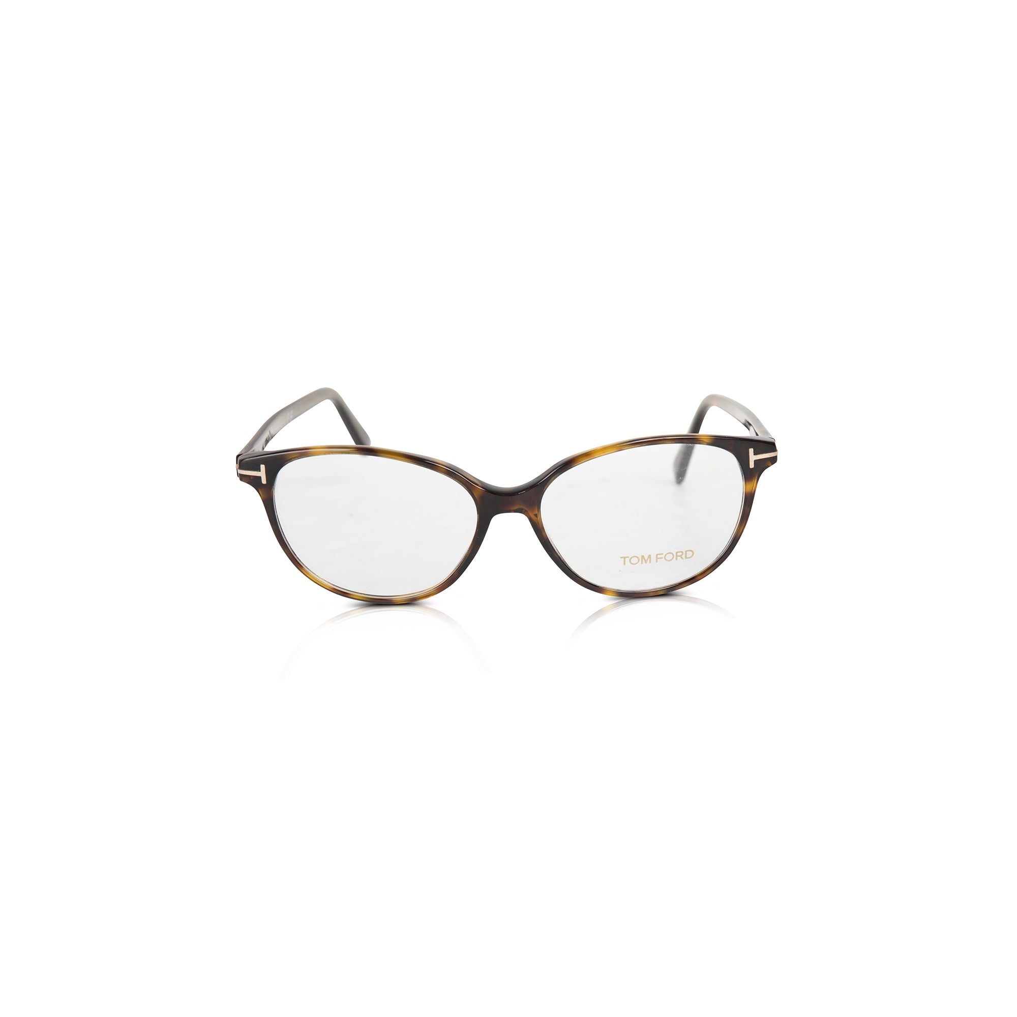 Tom Ford TF5421 Optical Frame Eyeglasses