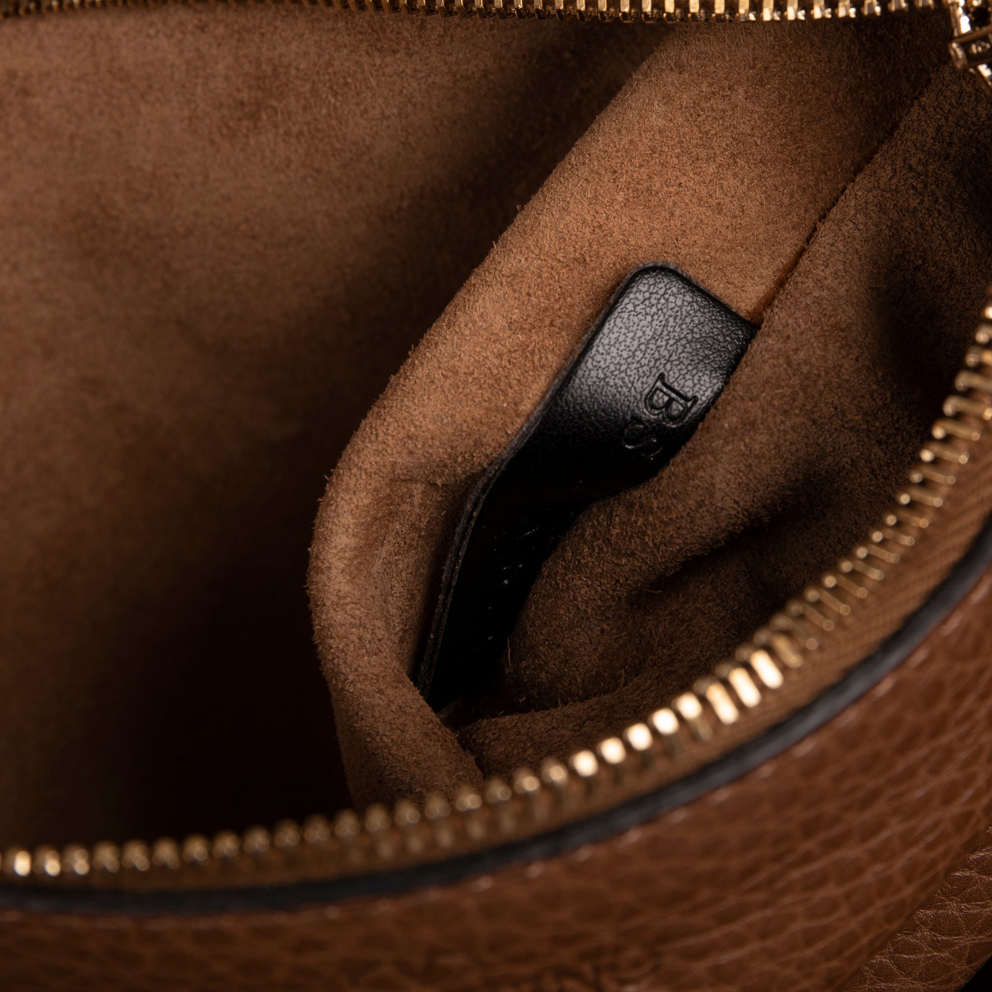 Valentino Medium Grainy Calfskin Rockstud Tote Bag