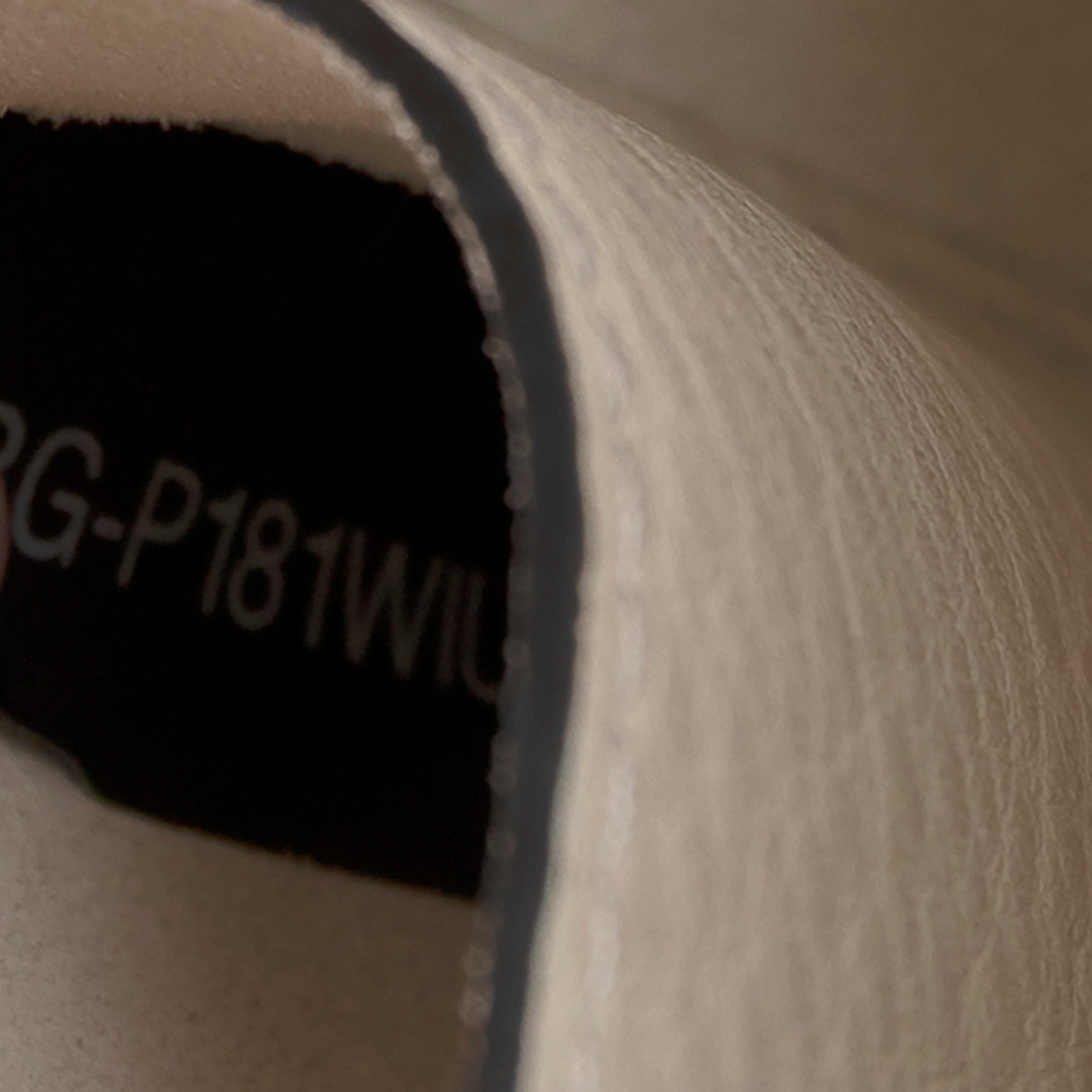 Valentino Medium Limited Edition Embroidered Rockstud Crossbody Bag