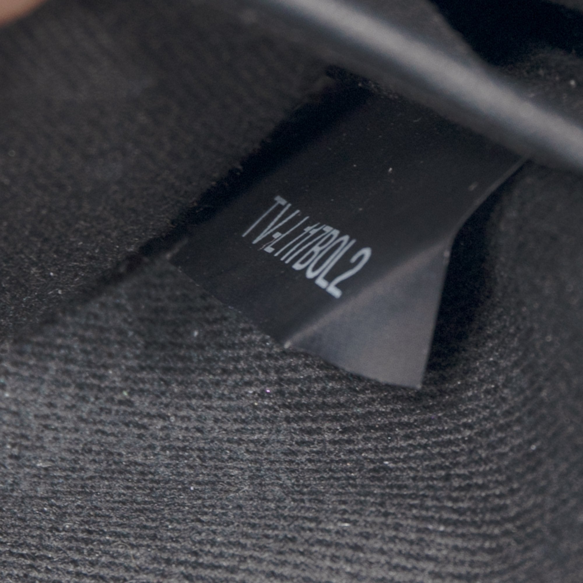 Valentino Mini Rockstud Crossbody Bag