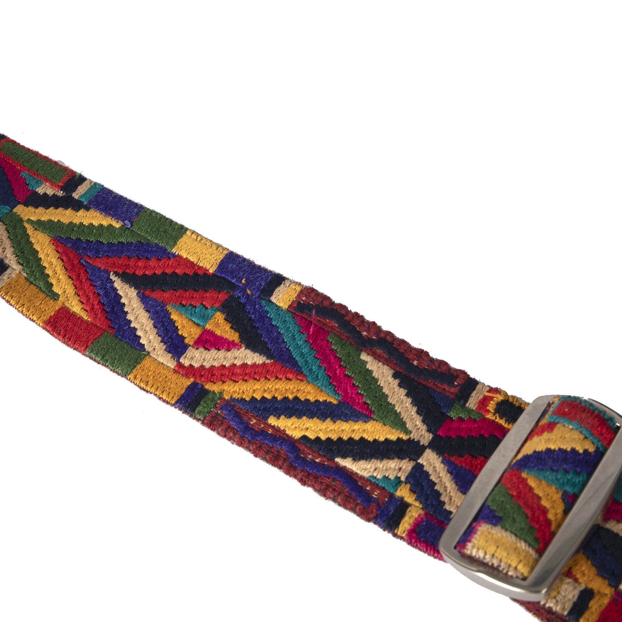 Valentino Rolling Rockstud Crossbody Bag