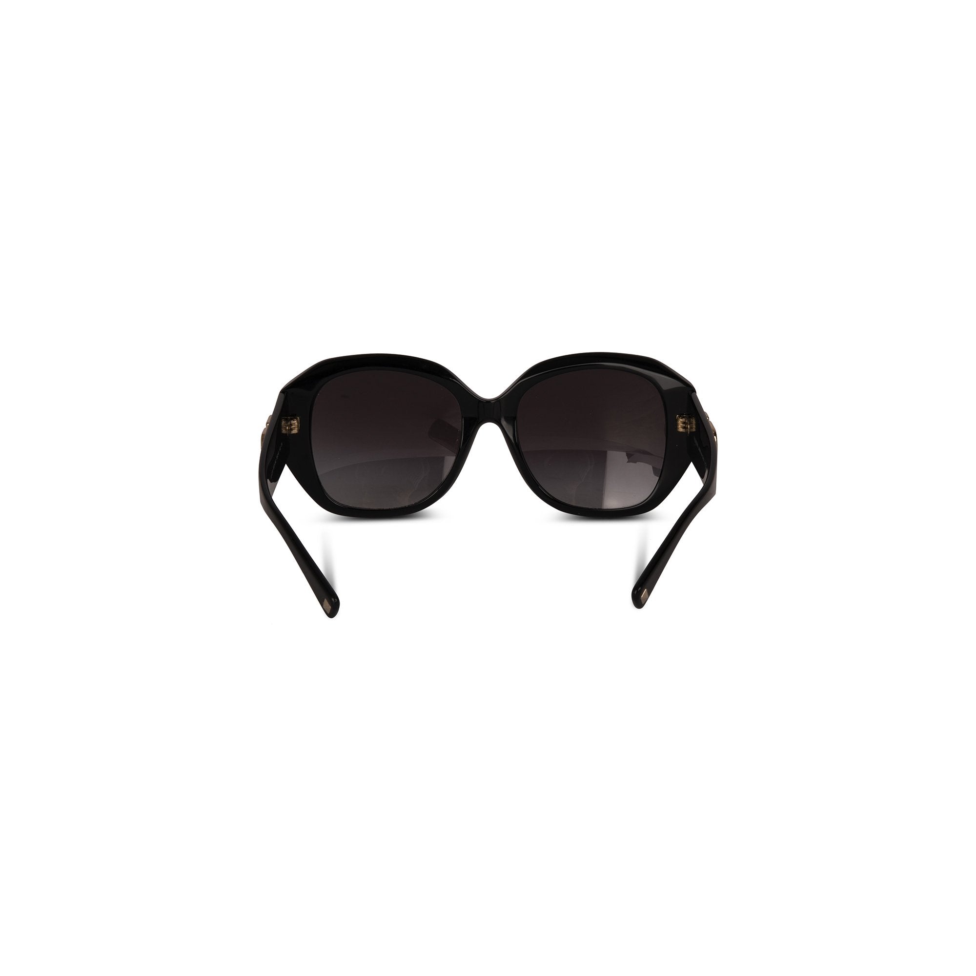 Valentino VA4079 Sunglasses