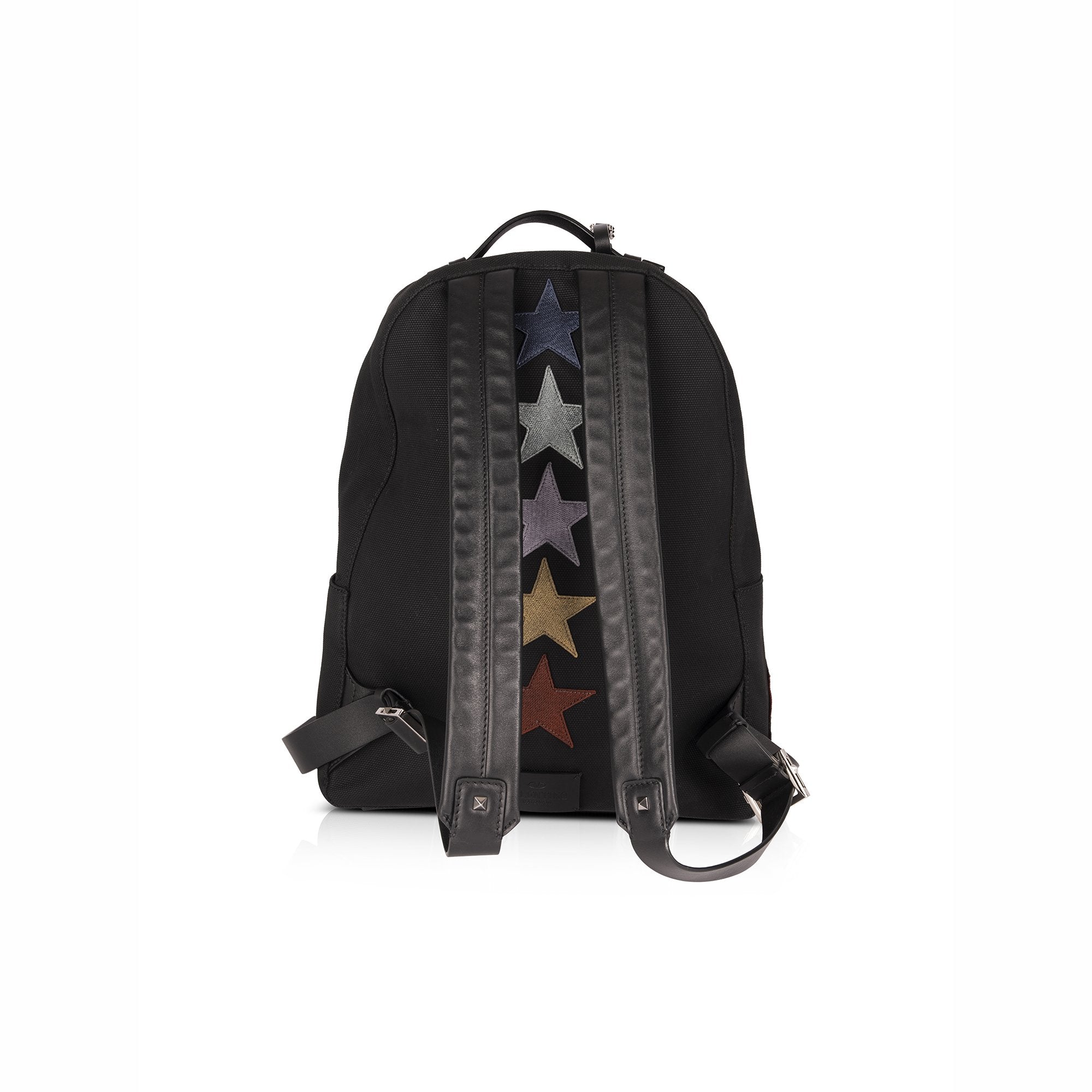 Valentino VLTN Rockstud Backpack