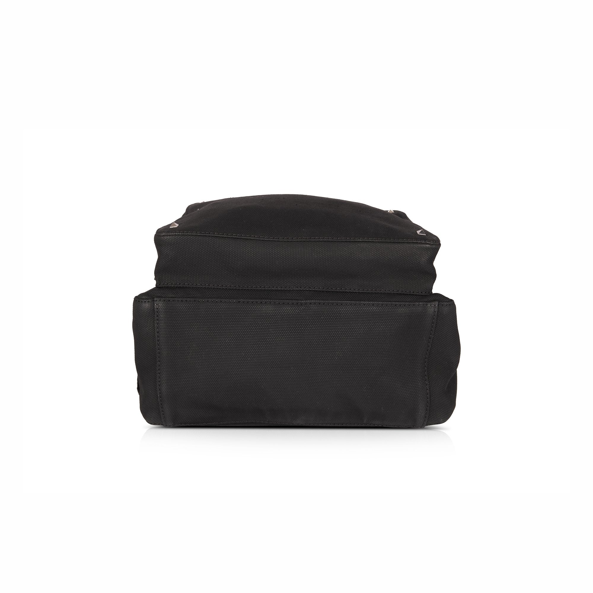 Valentino VLTN Rockstud Backpack