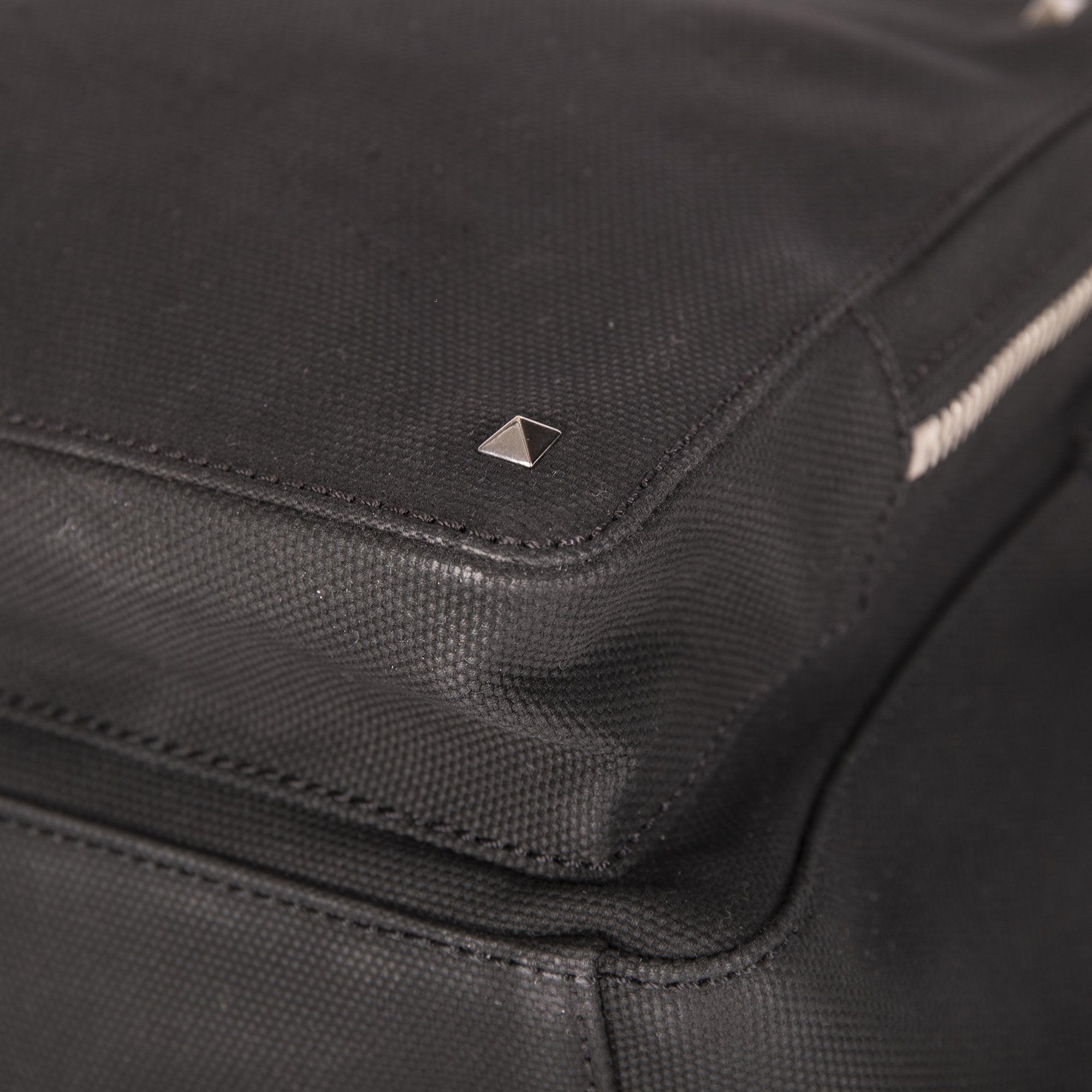 Valentino VLTN Rockstud Backpack