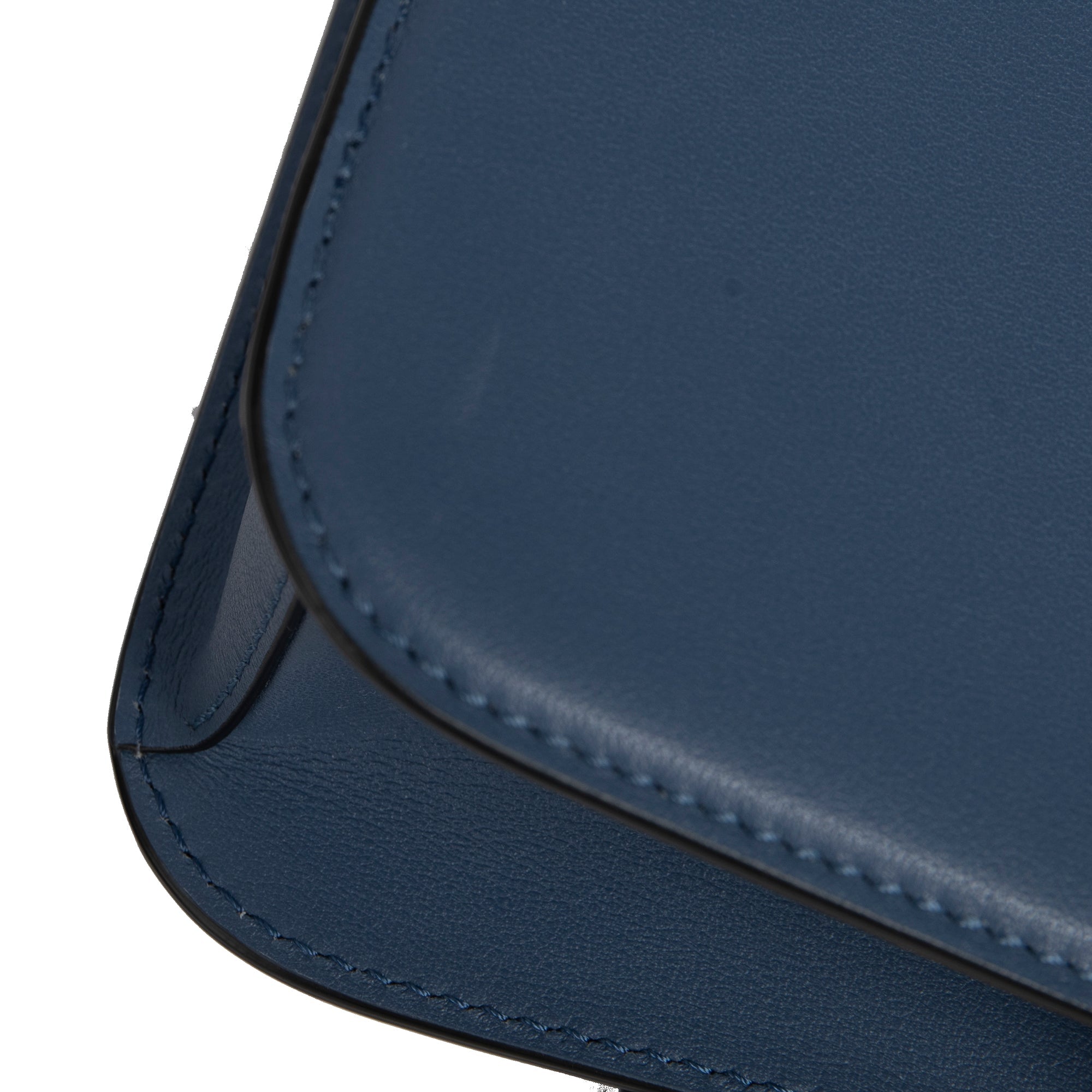 Valentino Vlogo Loco Shoulder Bag