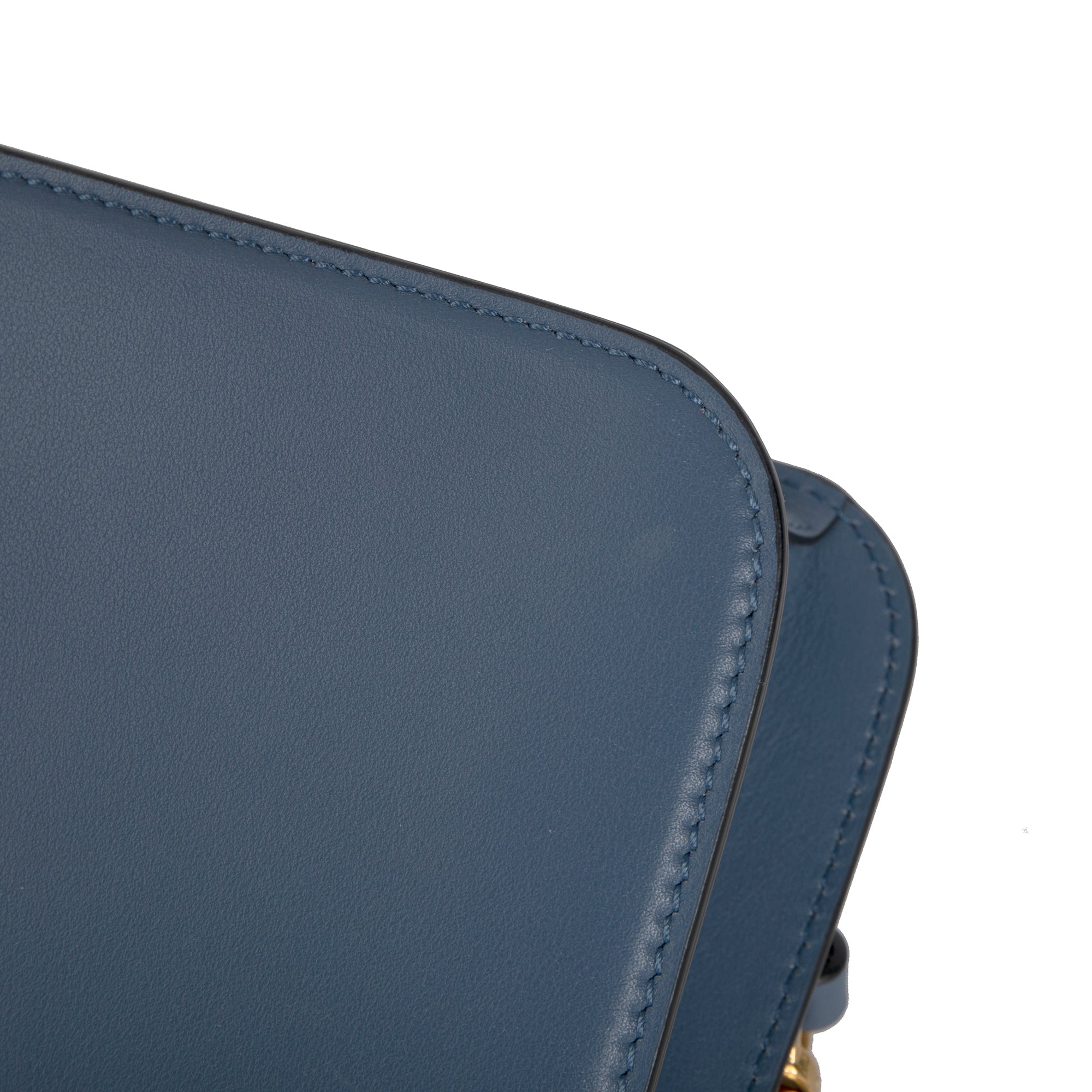 Valentino Vlogo Loco Shoulder Bag