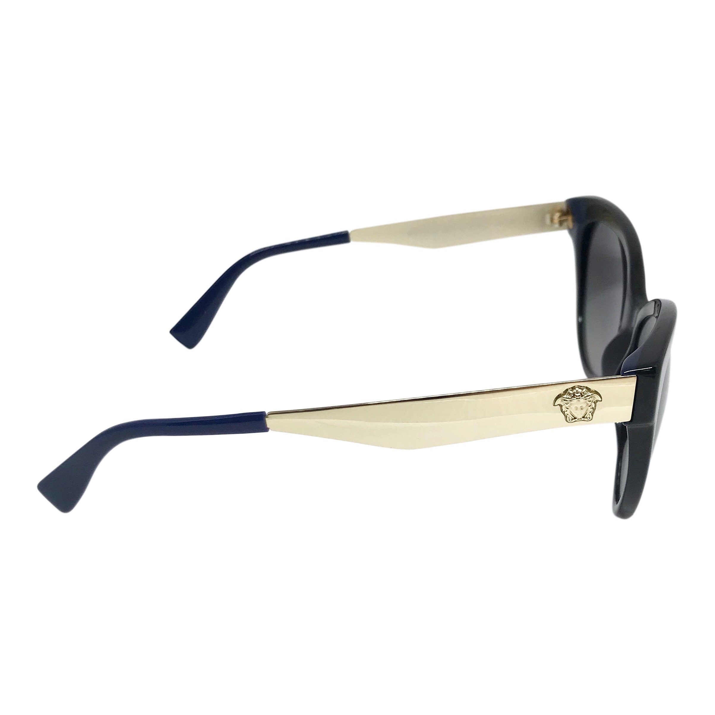 Versace 4338 Sunglasses