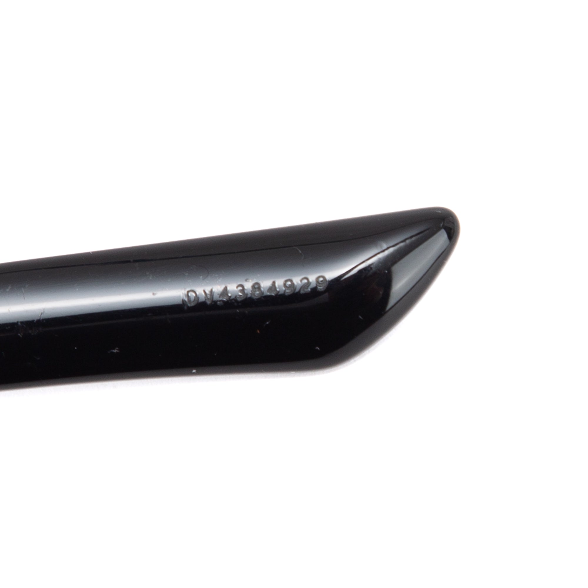 Versace Greca Sunglasses w/ Case