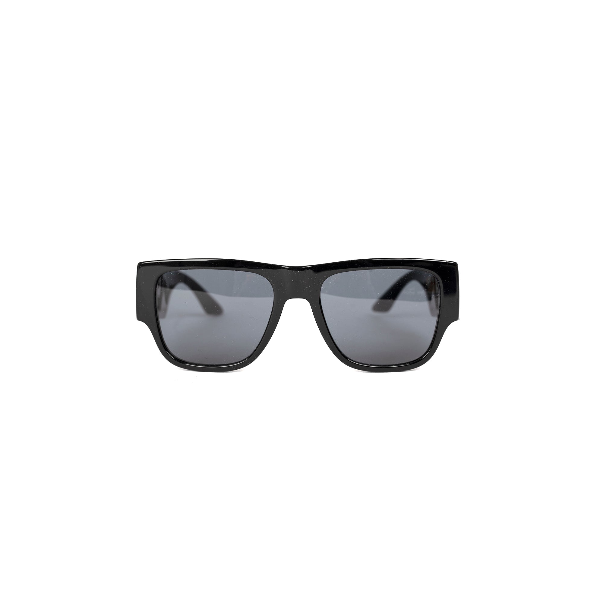 Versace MOD 4403 Greca Sunglasses