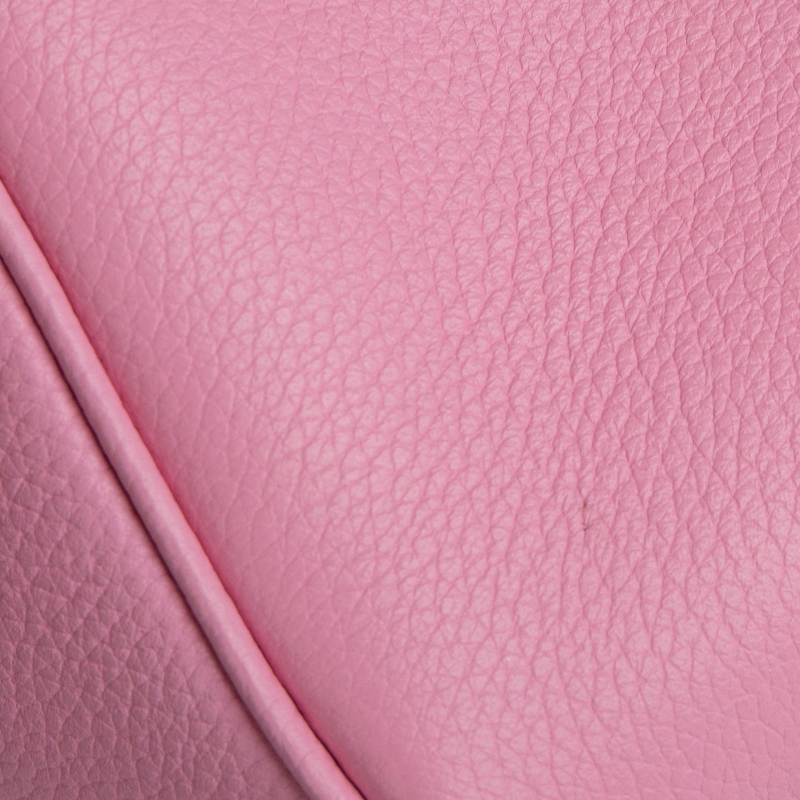 Versace Small La Medusa Handle Bag w/ Box