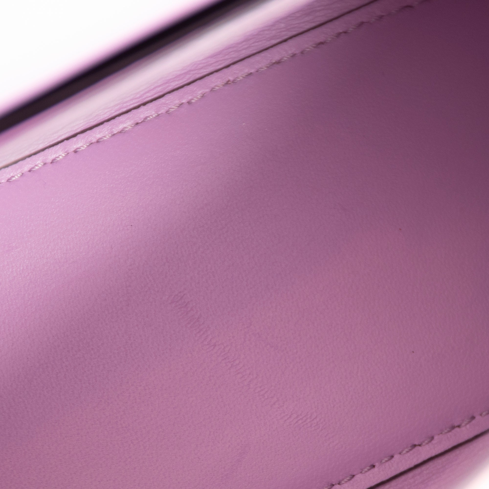 Versace Small La Medusa Handle Bag w/ Box