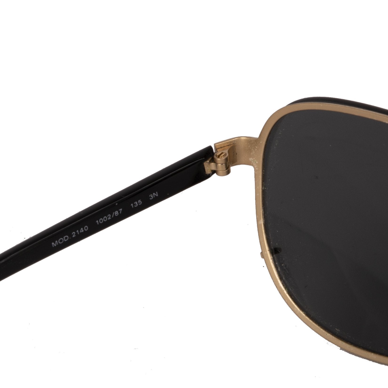 Versace VE2140 Sunglasses w/ Case