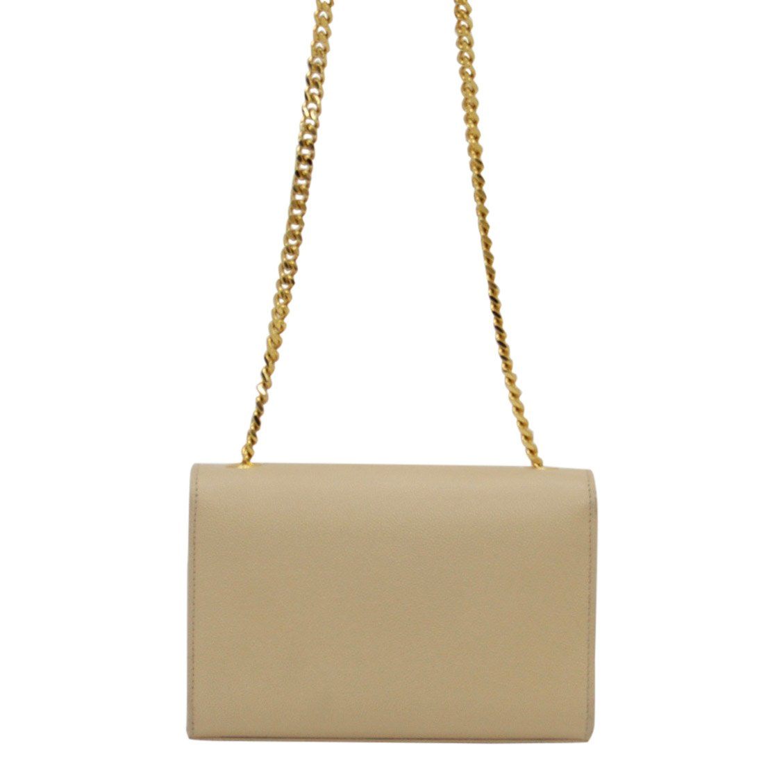 Yves Saint Laurent Classic Mini Kate Bag