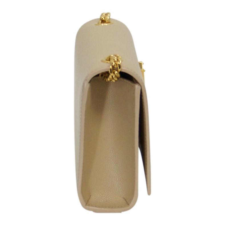 Yves Saint Laurent Classic Mini Kate Bag