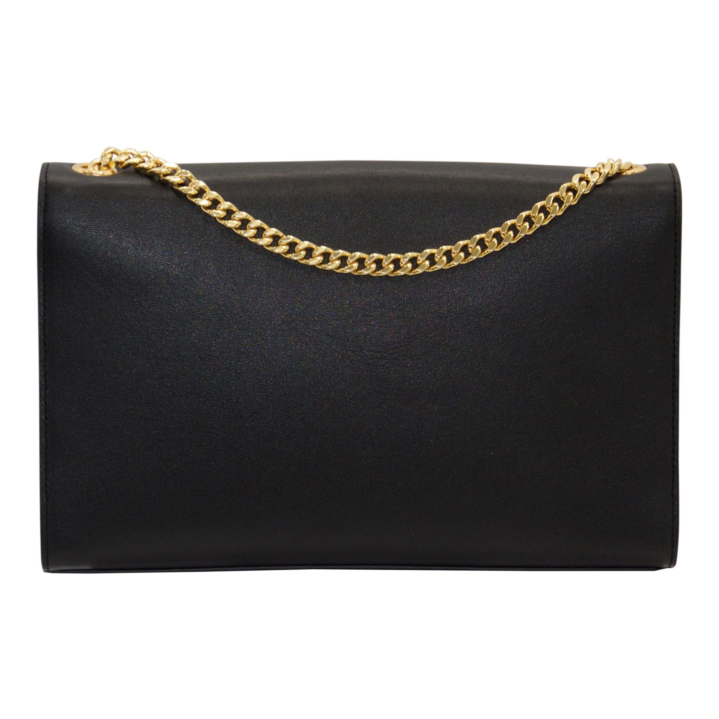 Yves Saint Laurent Medium Kate Tassel Bag