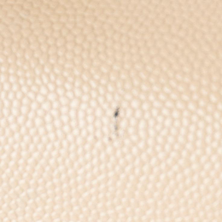 Yves Saint Laurent Mini Monogram Kate Bag