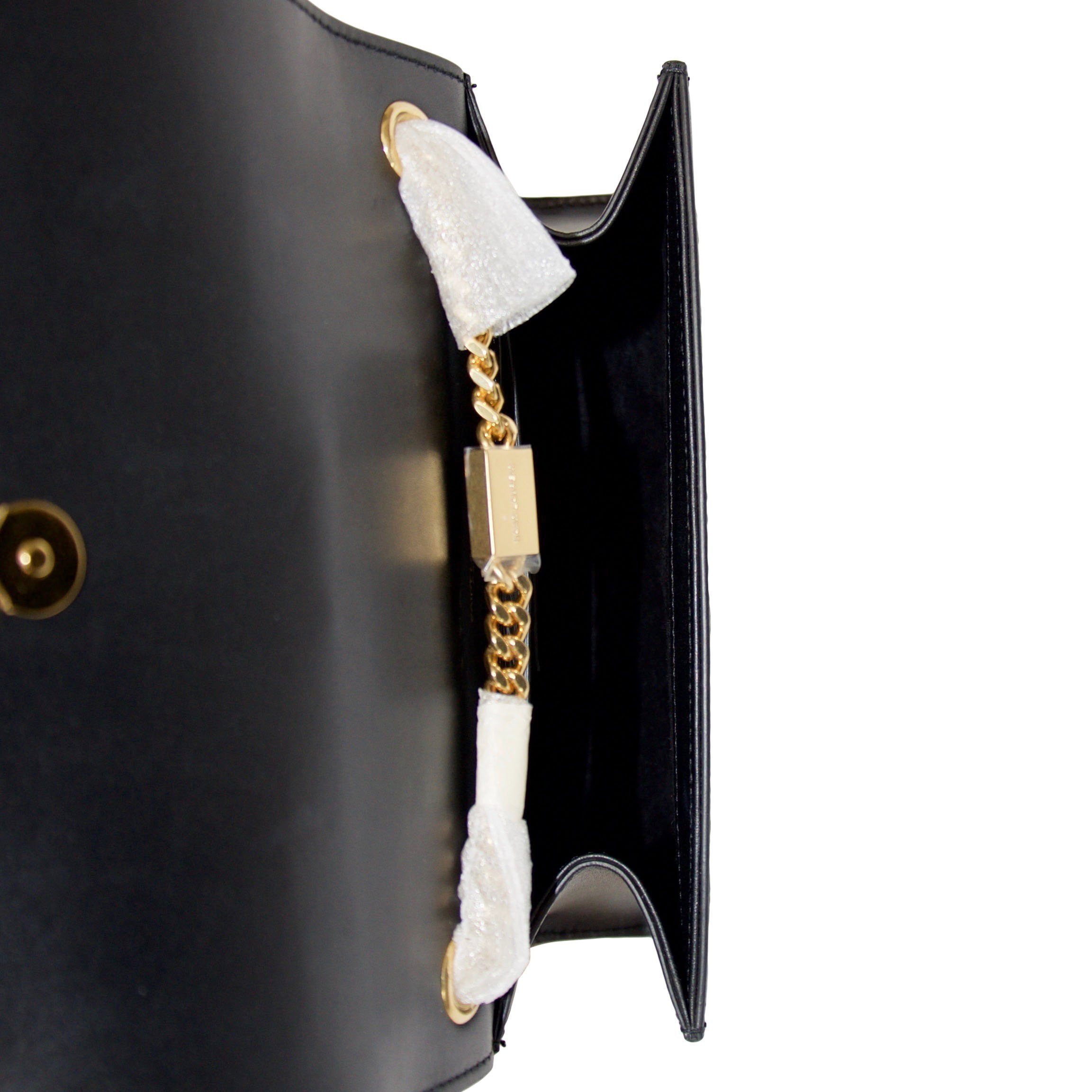 Yves Saint Laurent Small Kate Tassel Bag