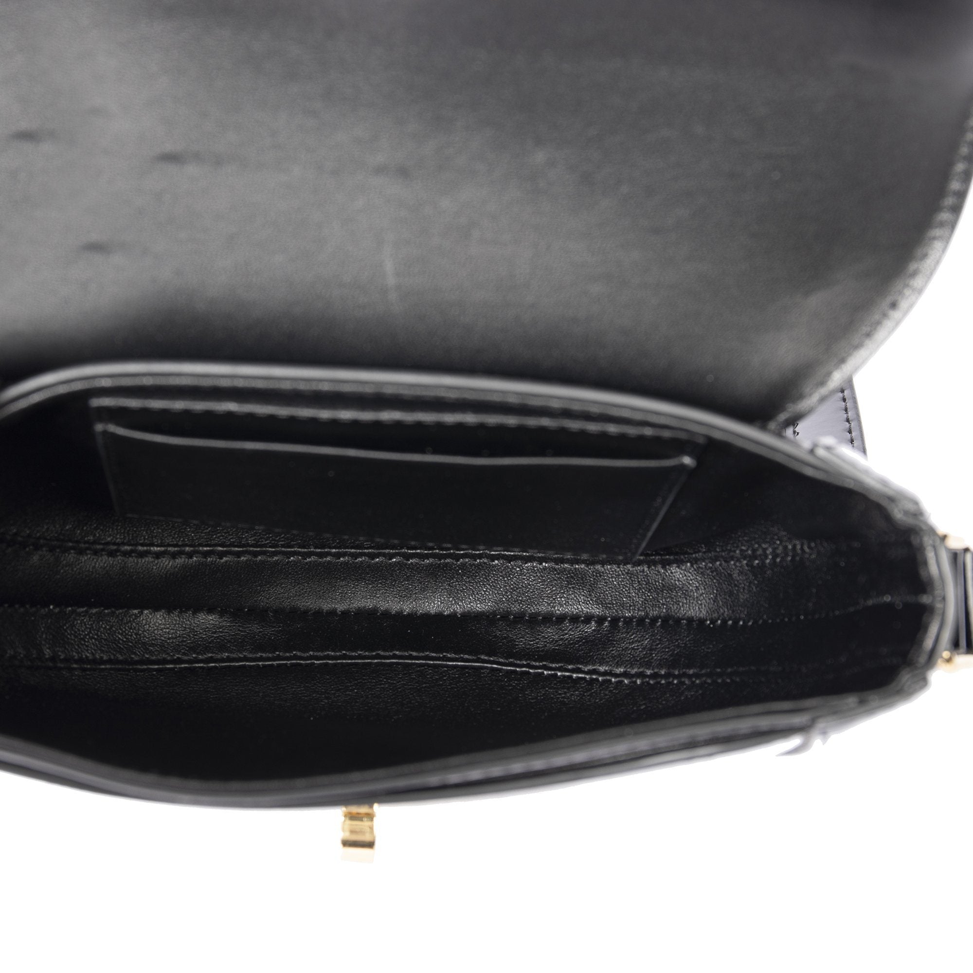 Celine 2019 Small Besace 16 Bag