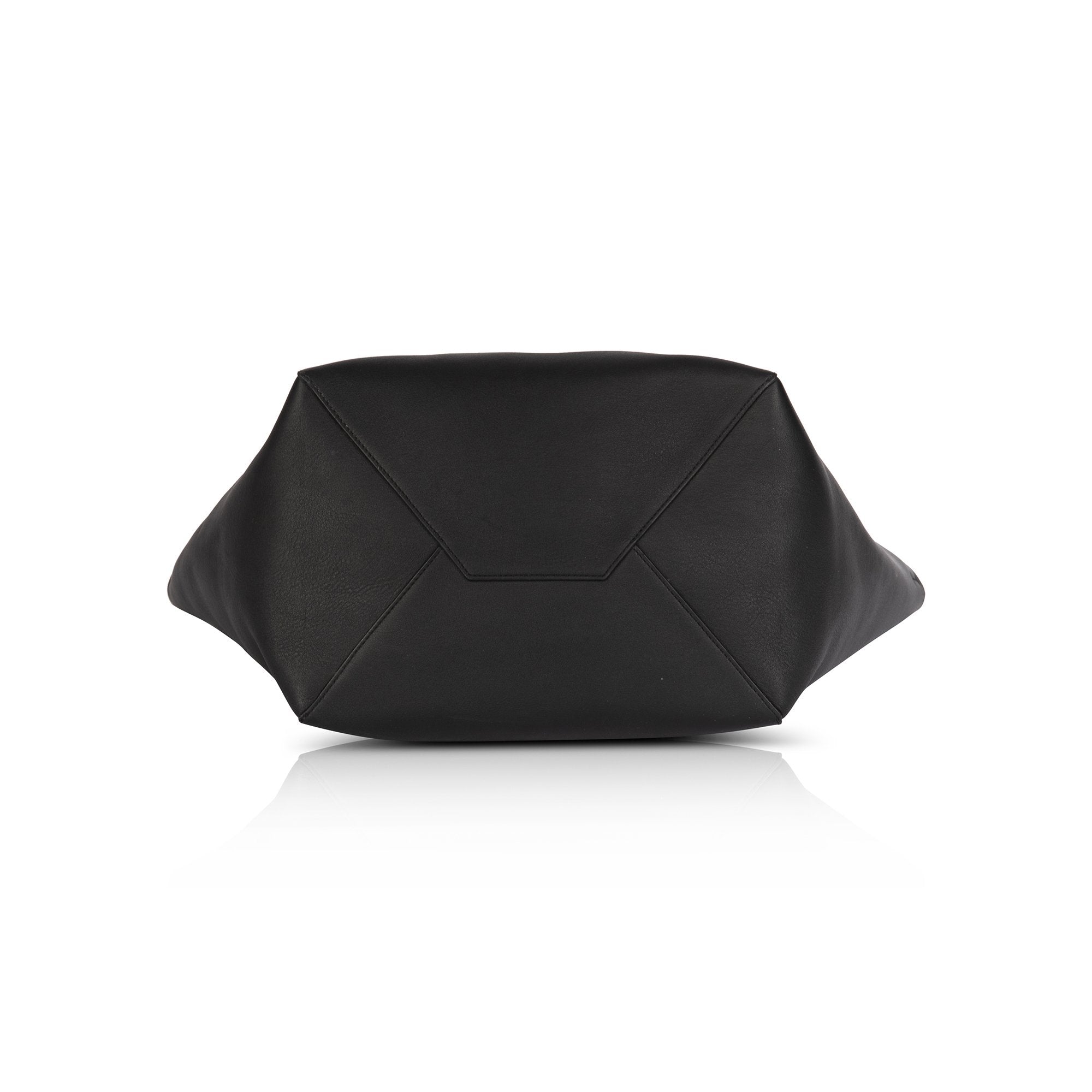 Celine Medium Phantom Cabas Tote