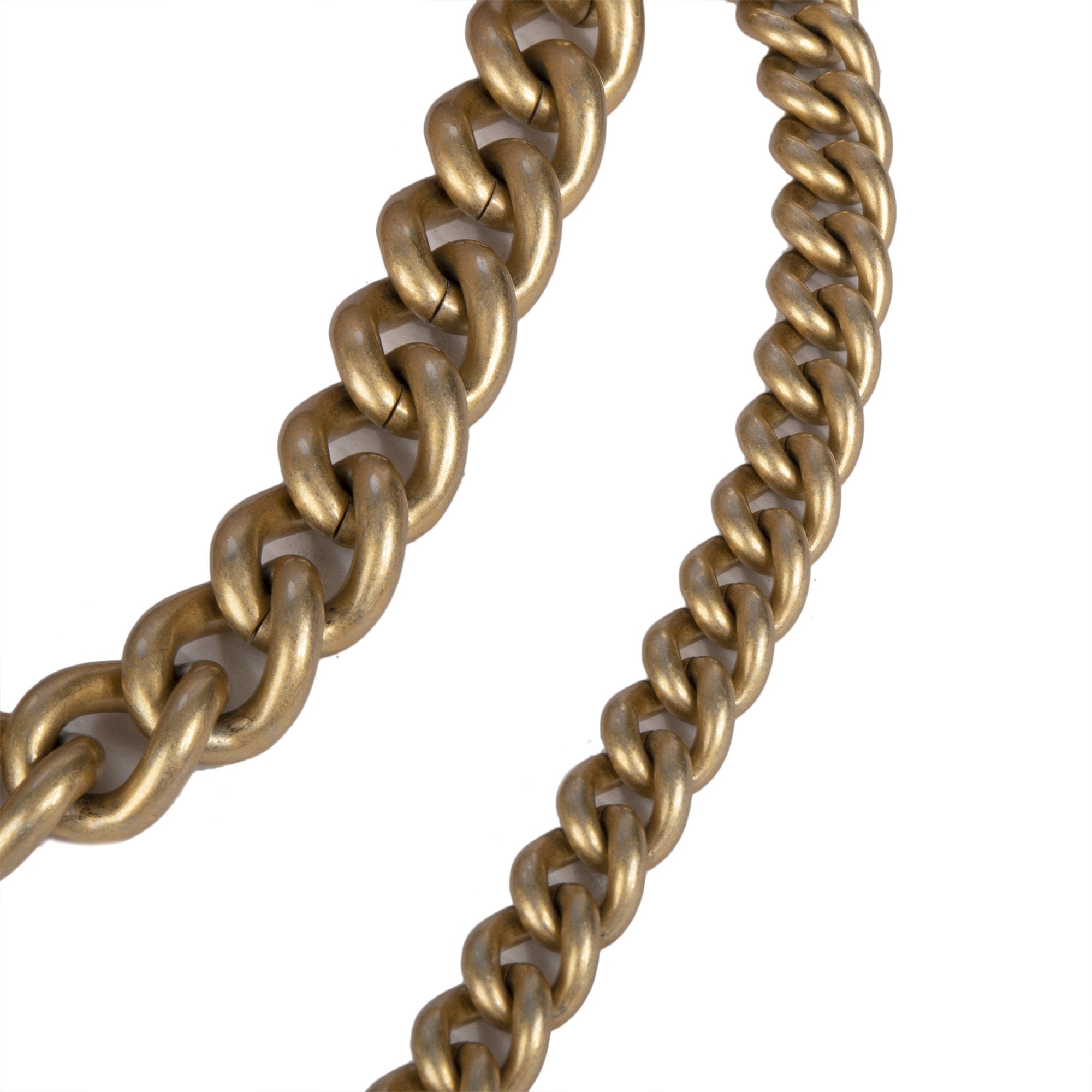 Chanel 2017 Small Straight-Lined Flap Bag