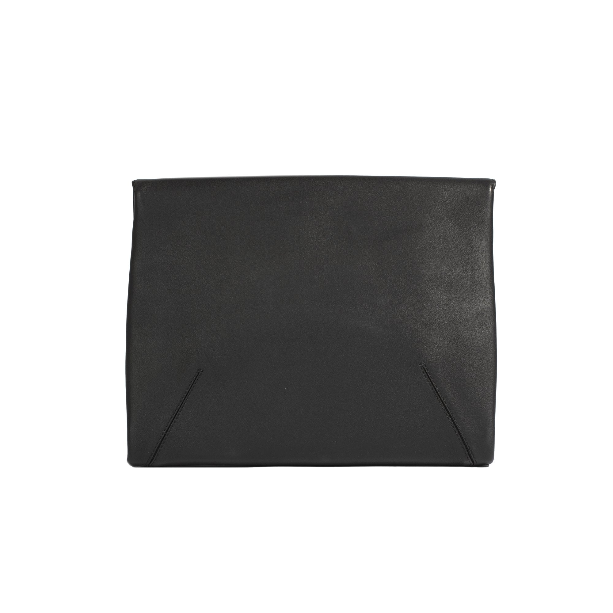 Christian Dior Envelop Clutch