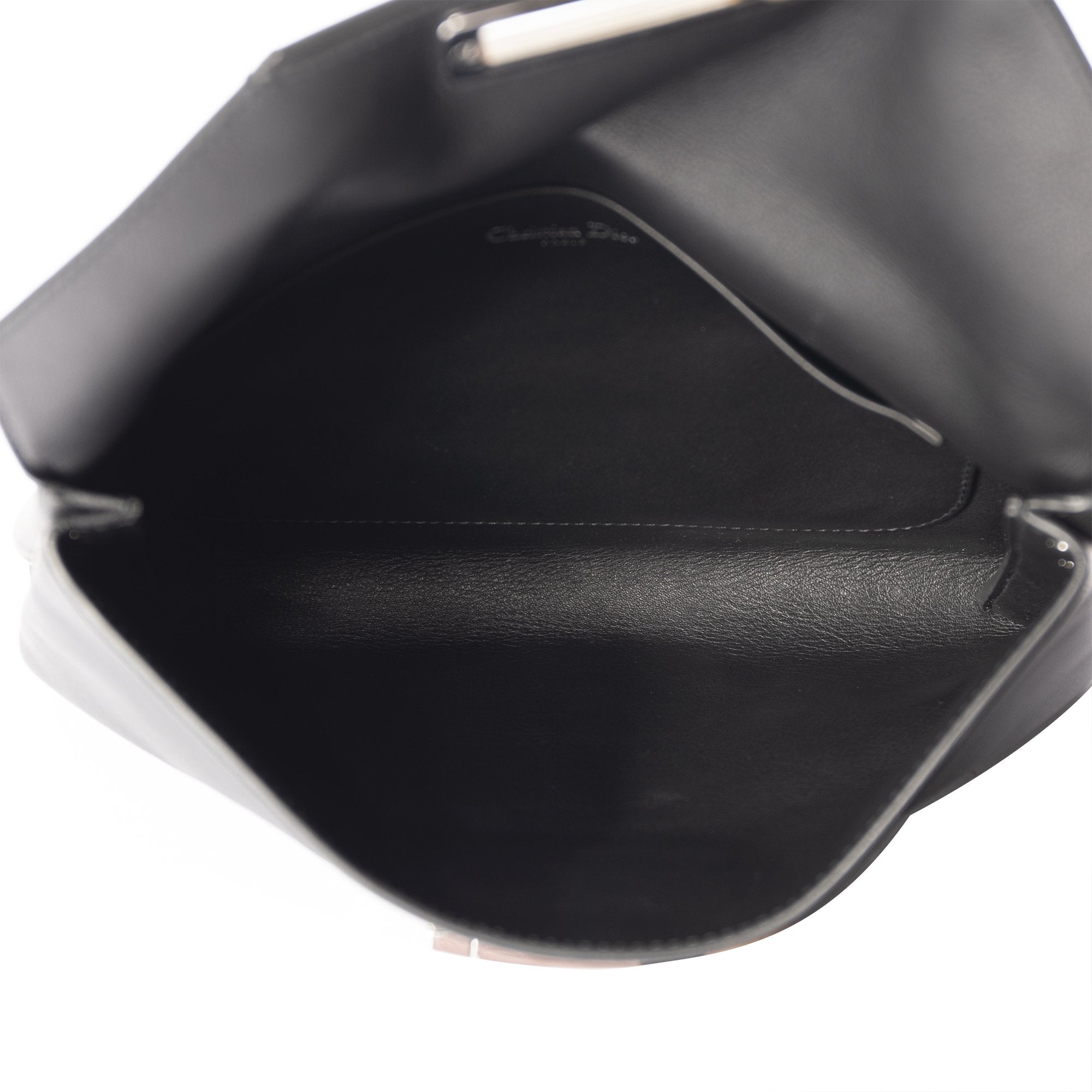 Christian Dior Envelop Clutch