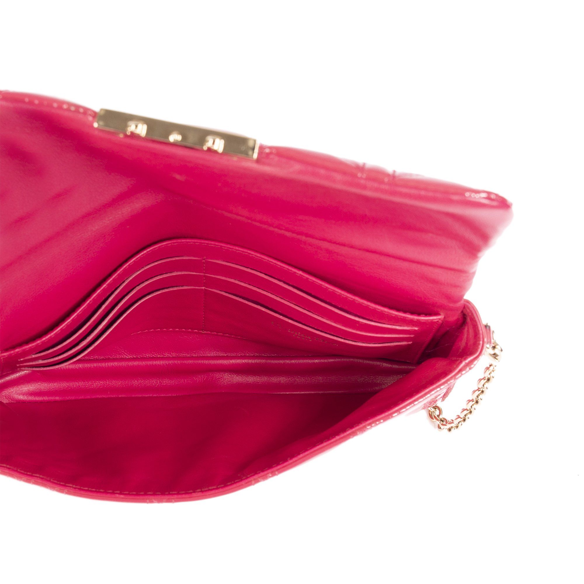 Christian Dior Miss Dior Promenade Pouch
