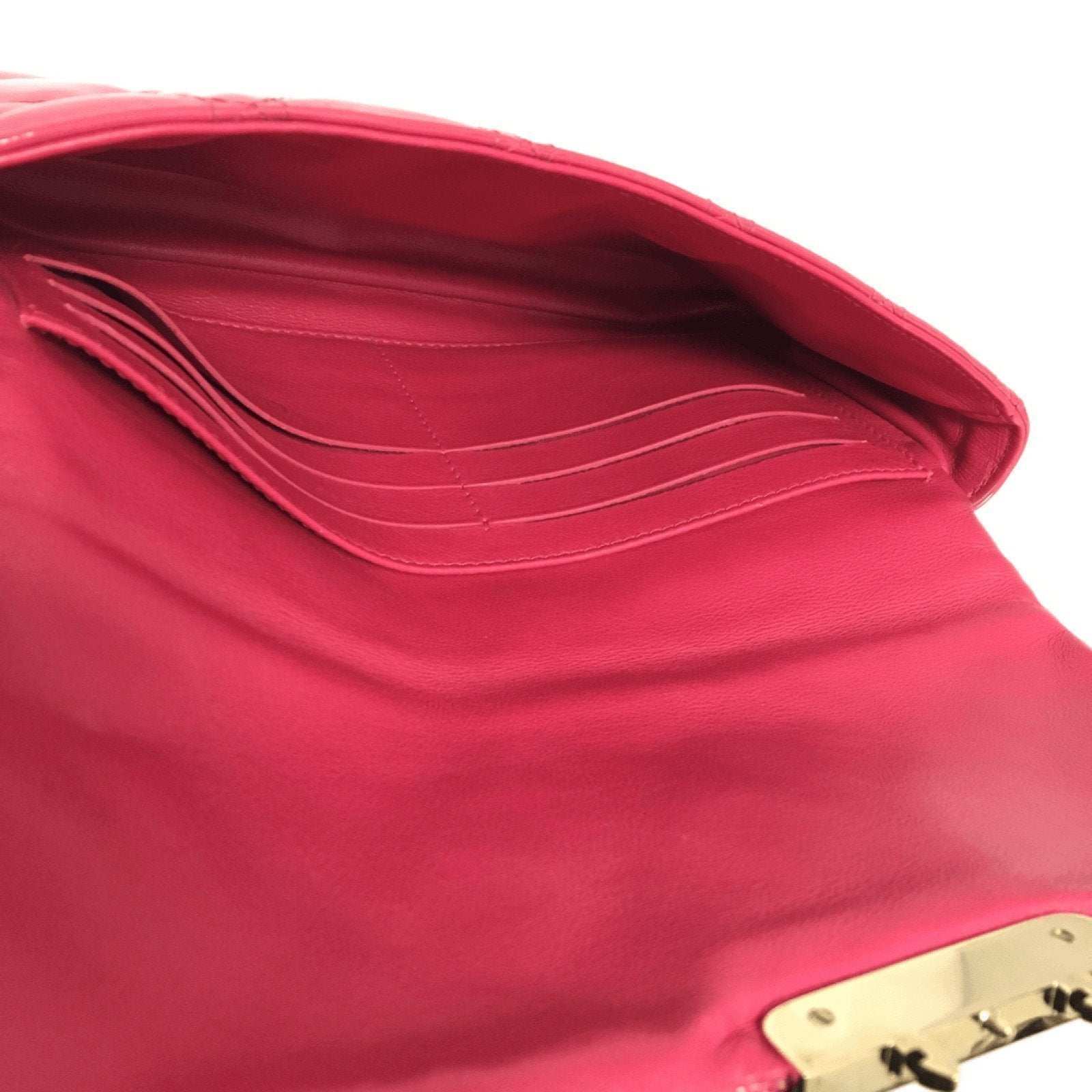 Christian Dior Miss Dior Promenade Pouch