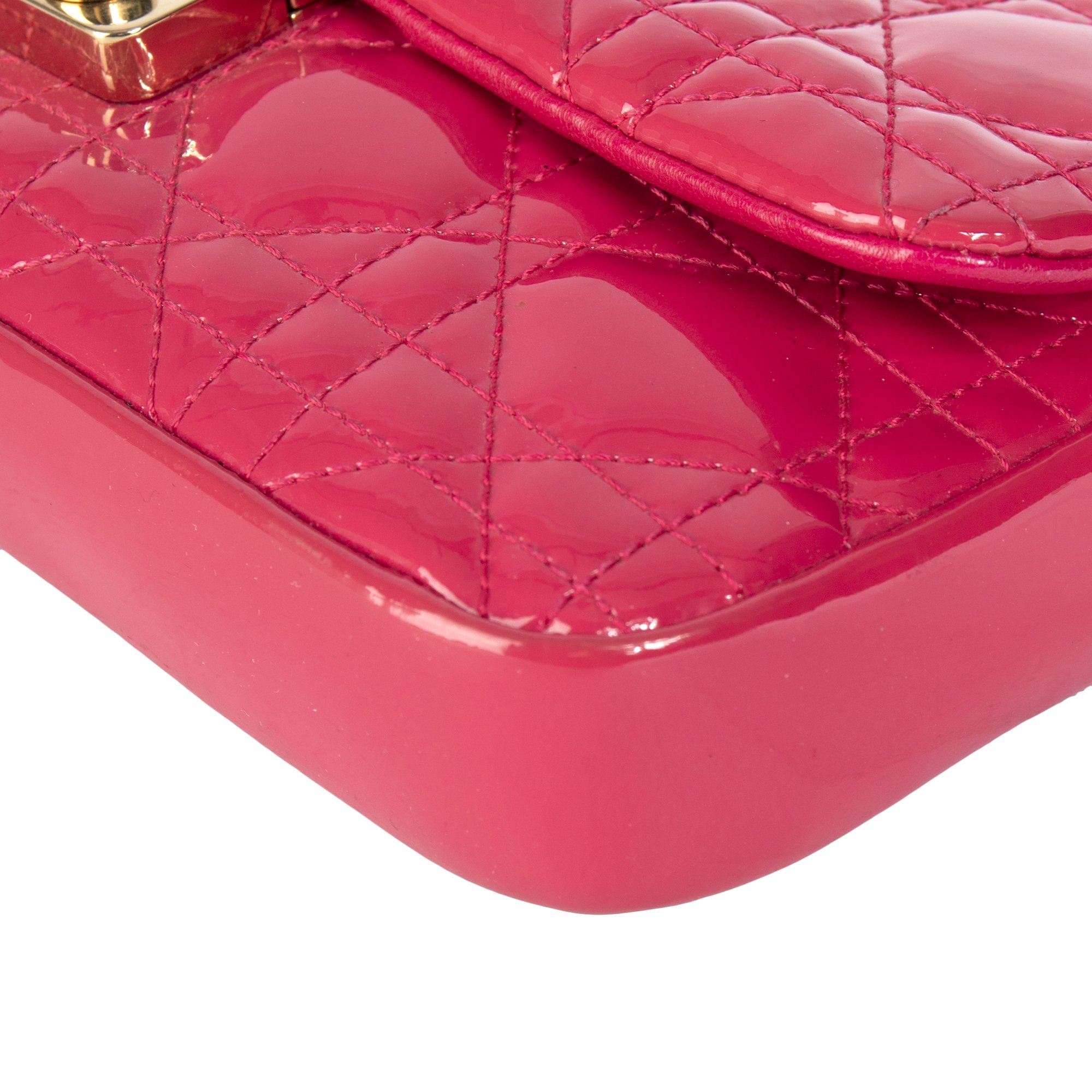 Christian Dior Miss Dior Promenade Pouch