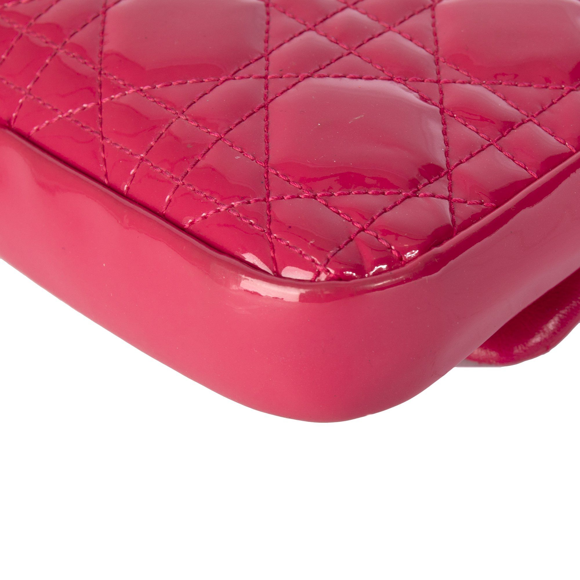 Christian Dior Miss Dior Promenade Pouch