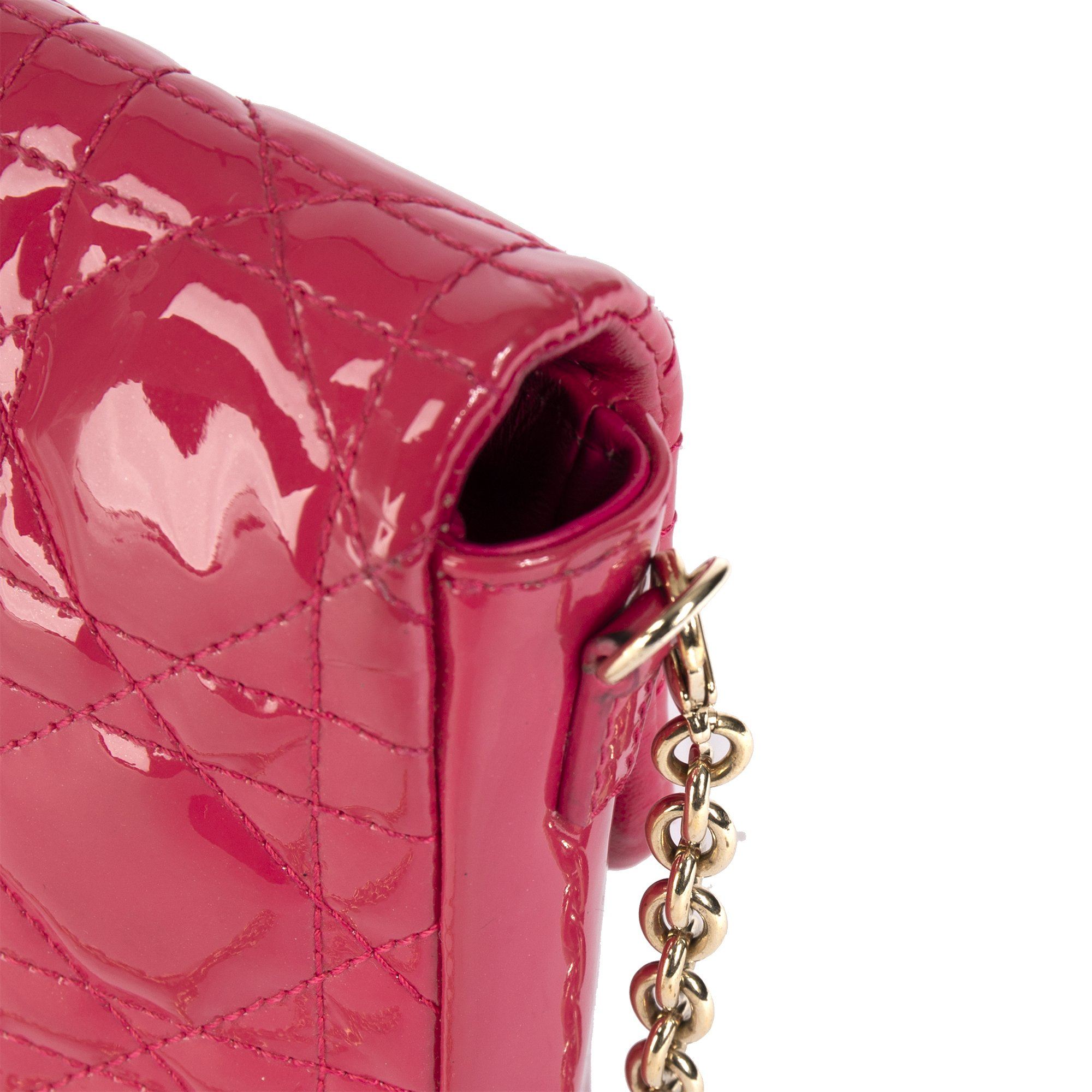 Christian Dior Miss Dior Promenade Pouch