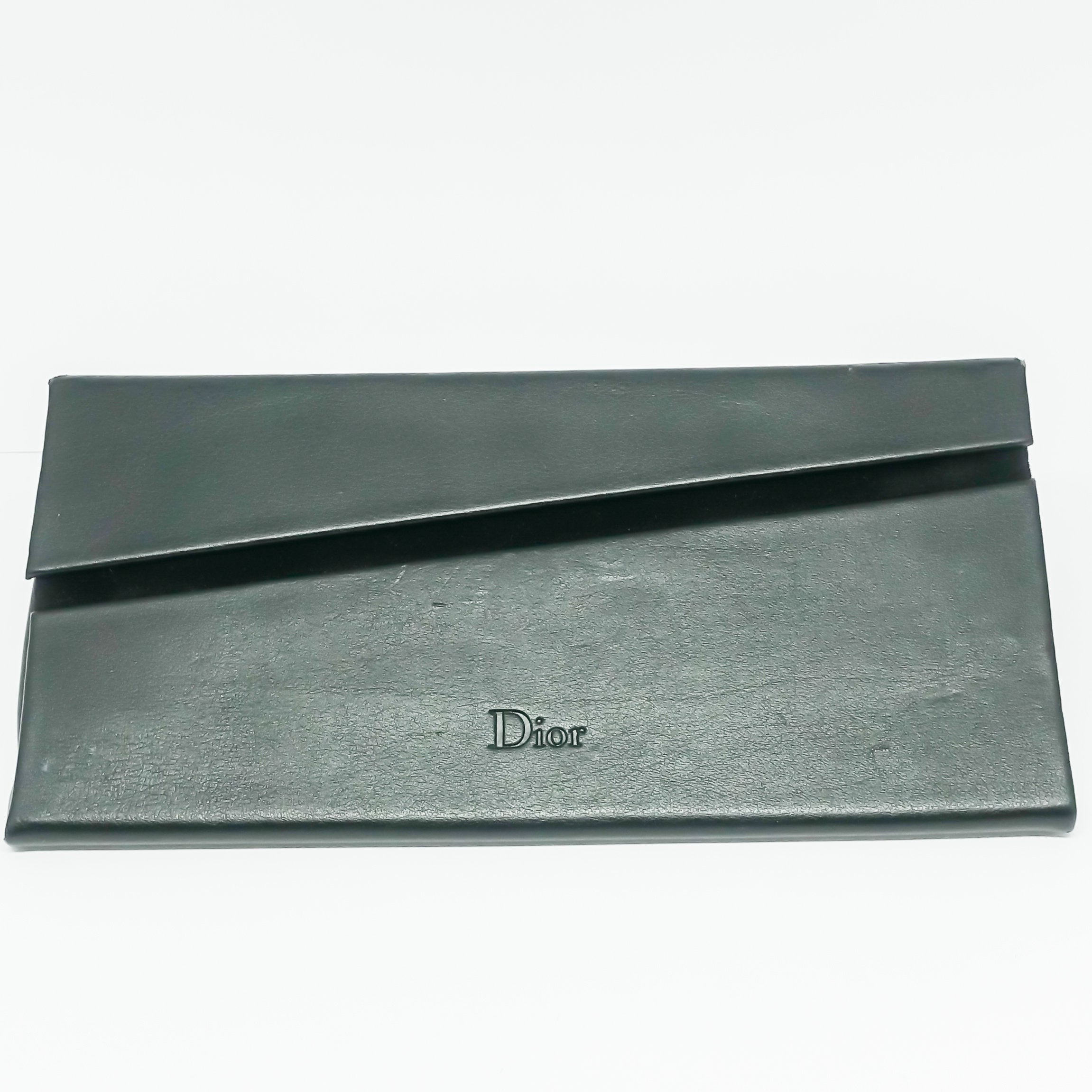 Dior Blacktie 221S Sunglasses