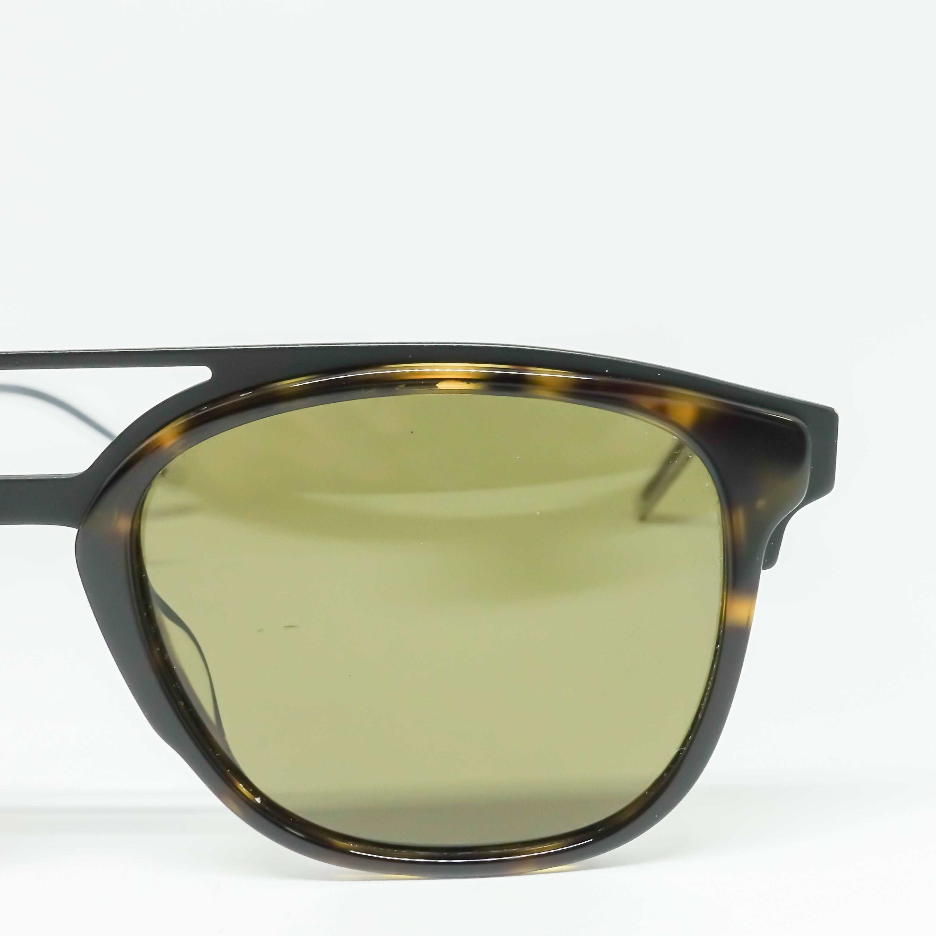 Dior Blacktie 221S Sunglasses