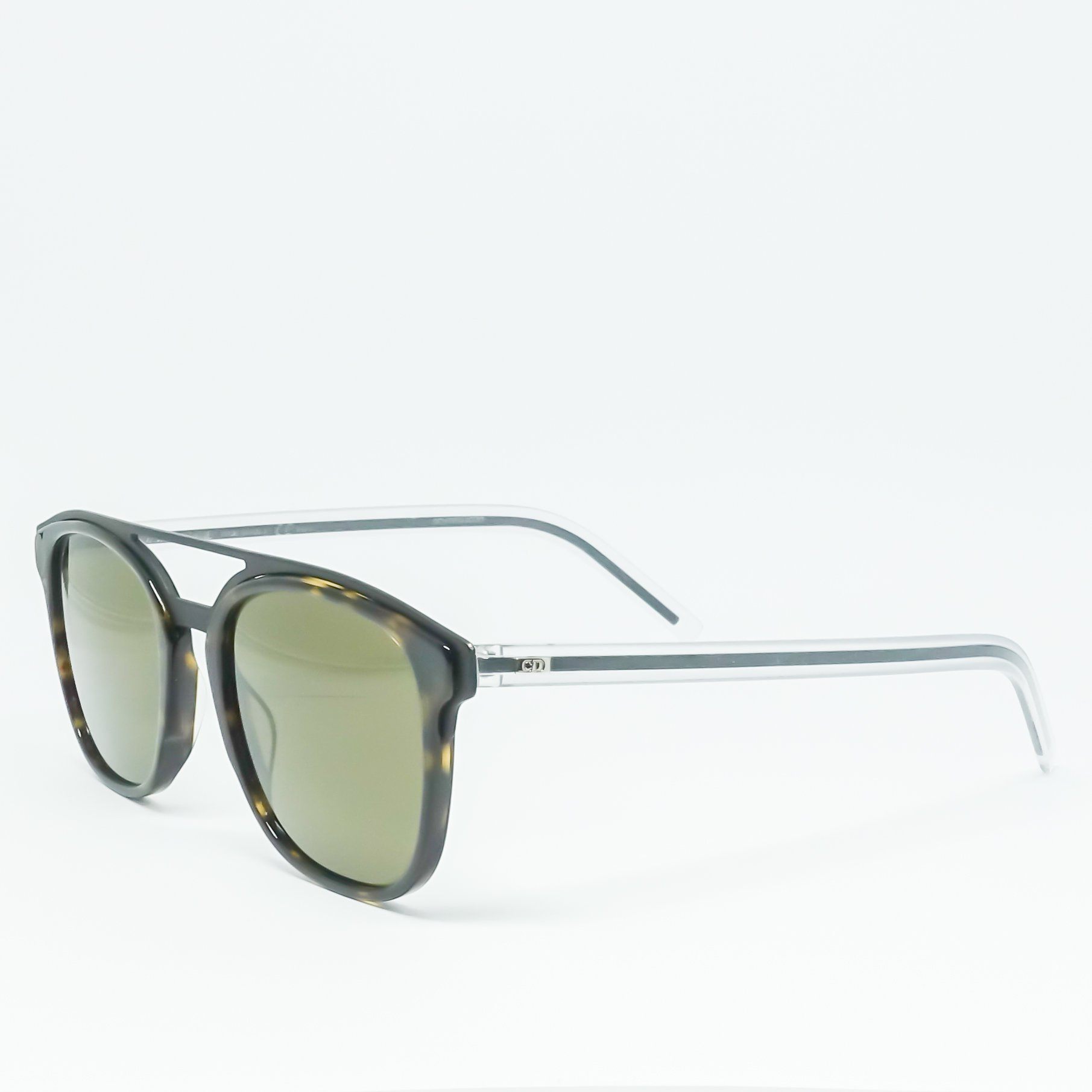 Dior Blacktie 221S Sunglasses