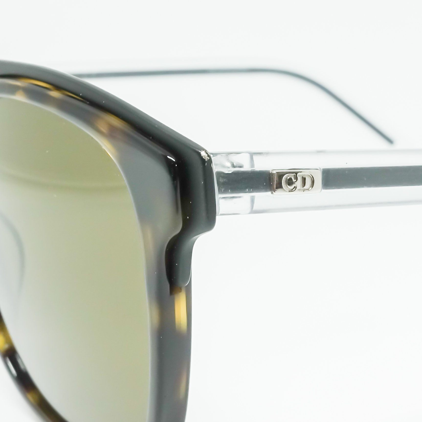 Dior Blacktie 221S Sunglasses