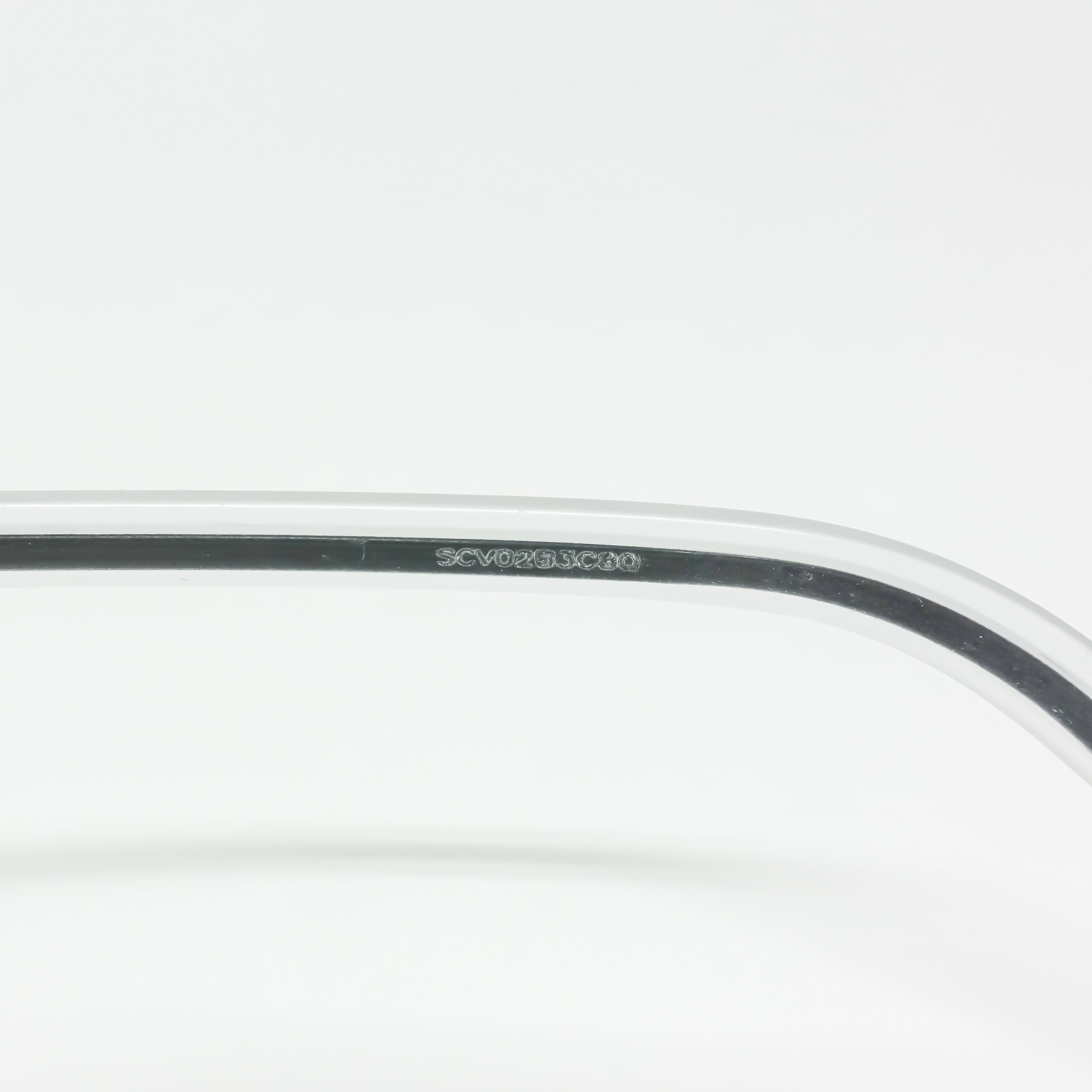 Dior Blacktie 221S Sunglasses