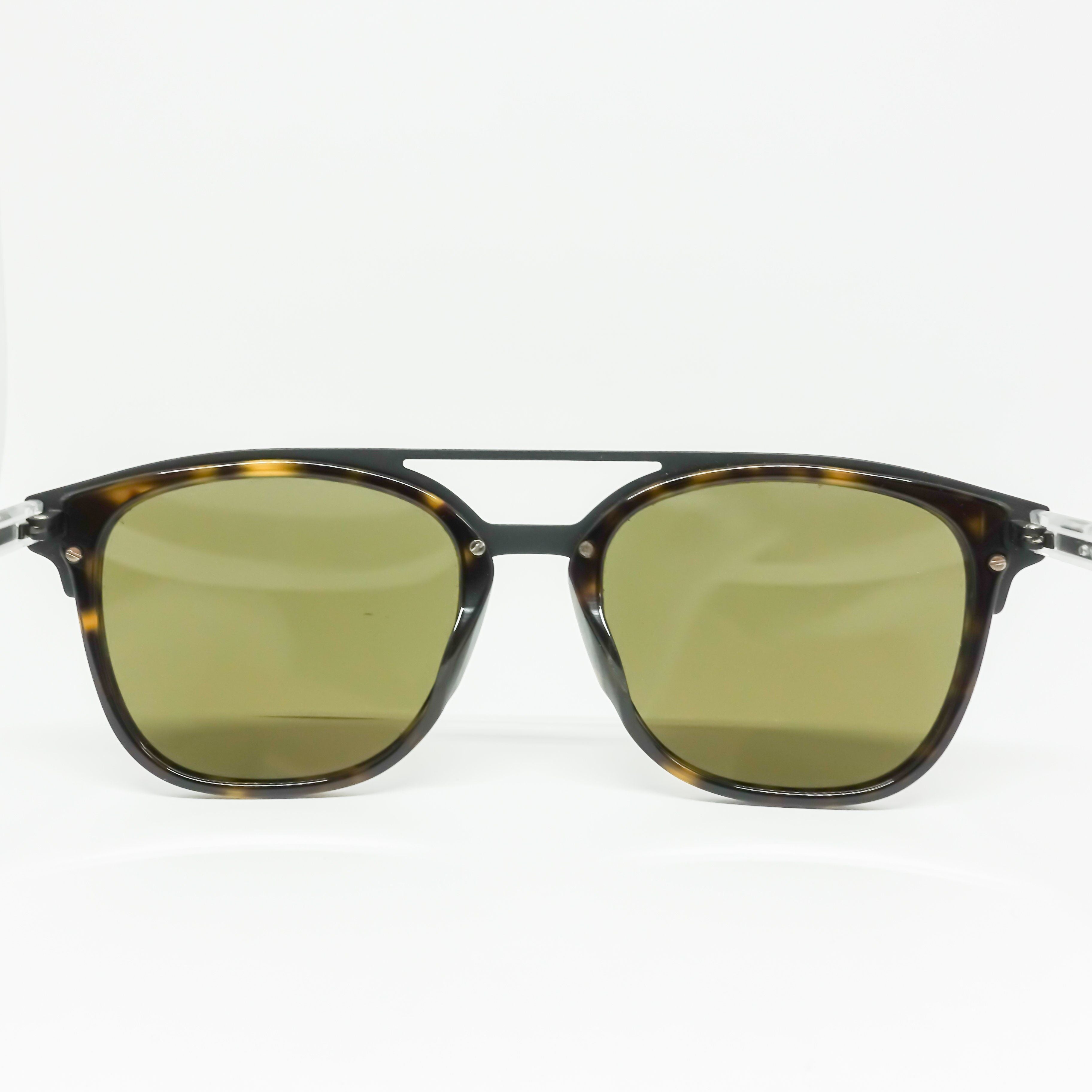 Dior Blacktie 221S Sunglasses