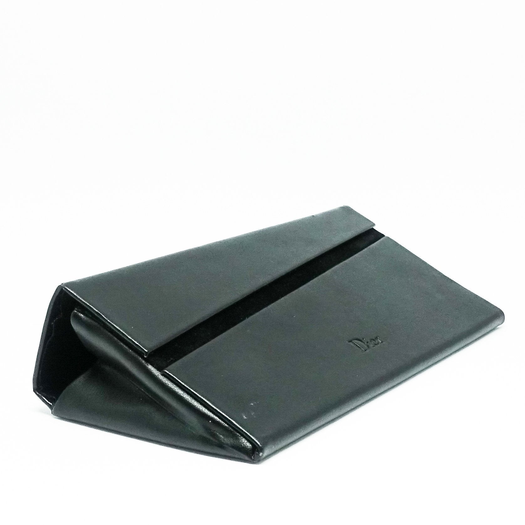 Dior Blacktie 221S Sunglasses