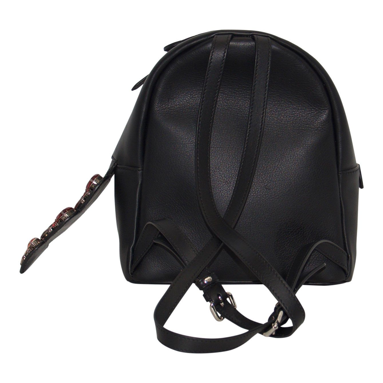 Fendi By The Way Mini Backpack