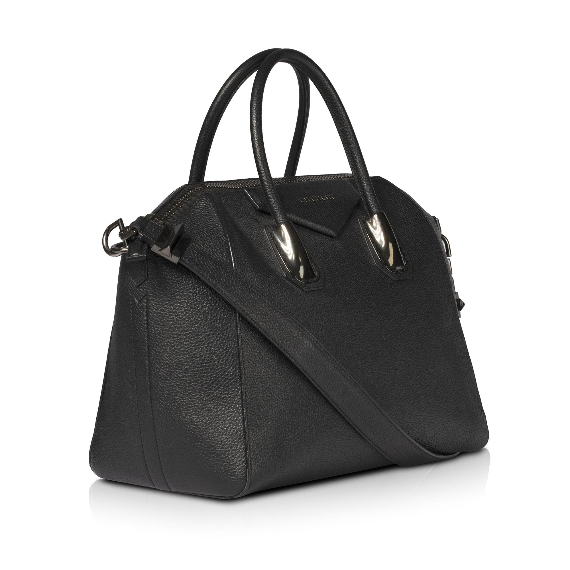 Givenchy Antigona Satchel